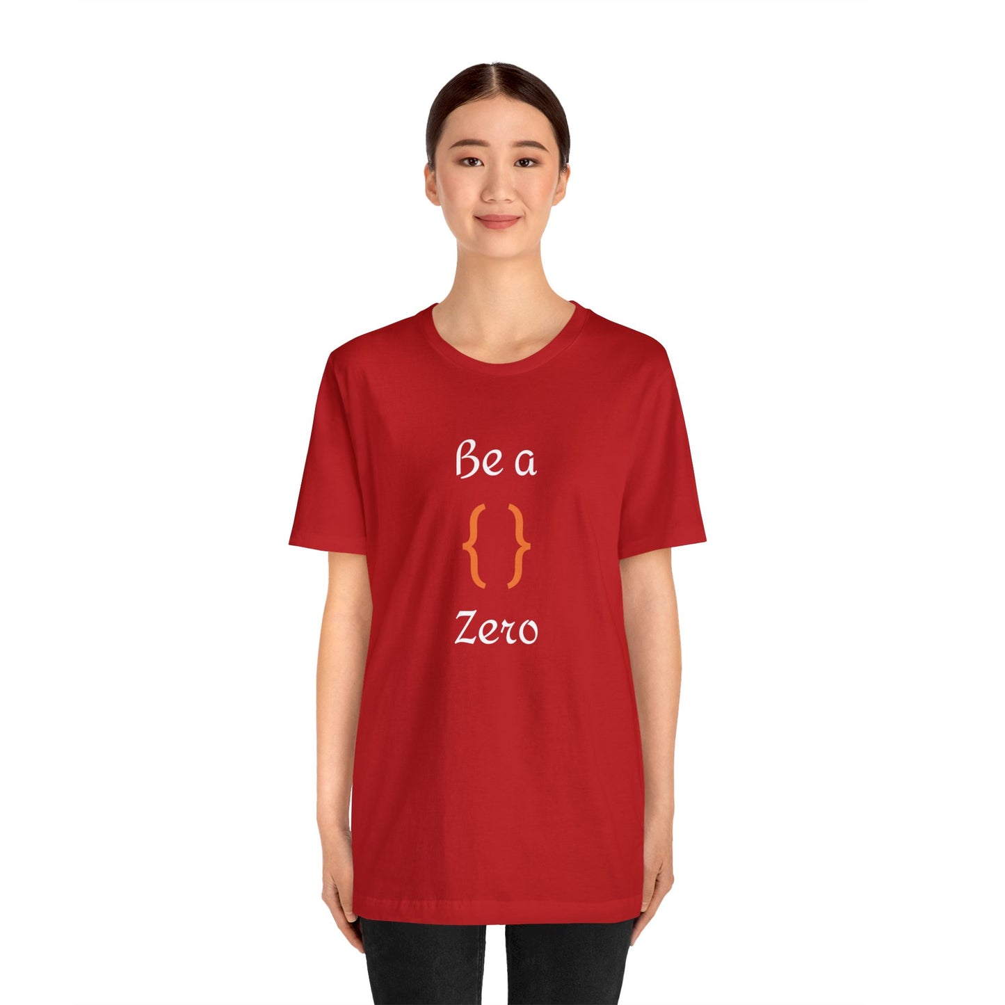 Zero