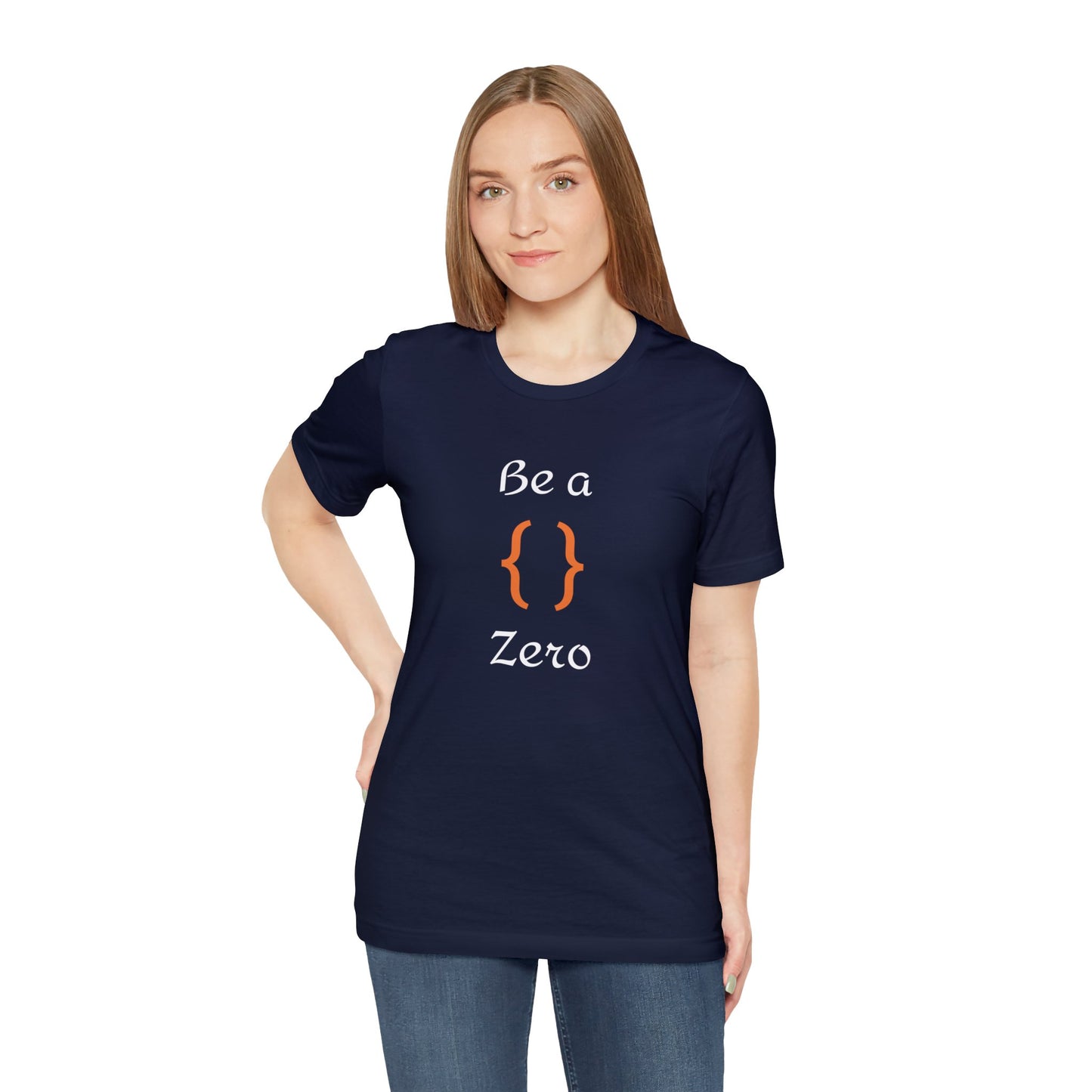 Zero