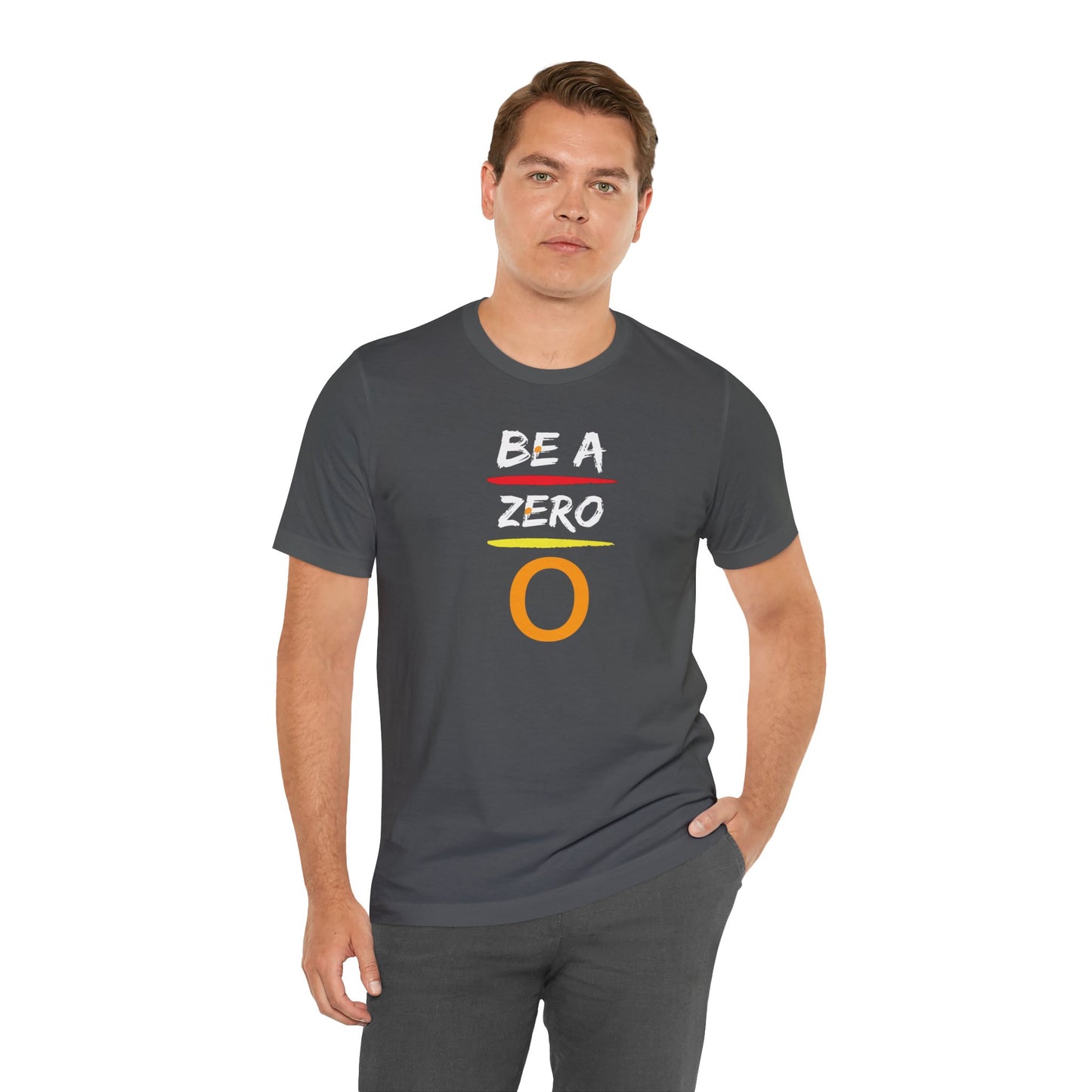 Zero
