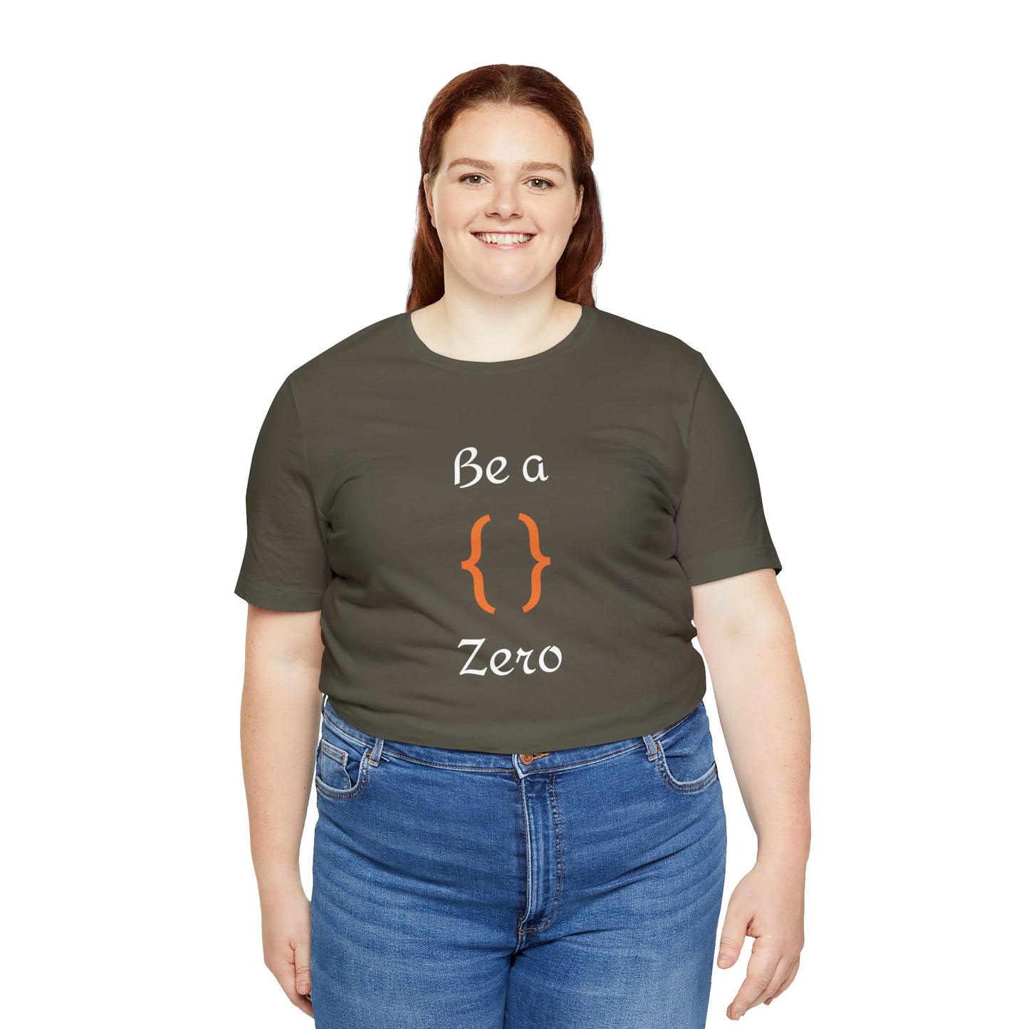 Zero