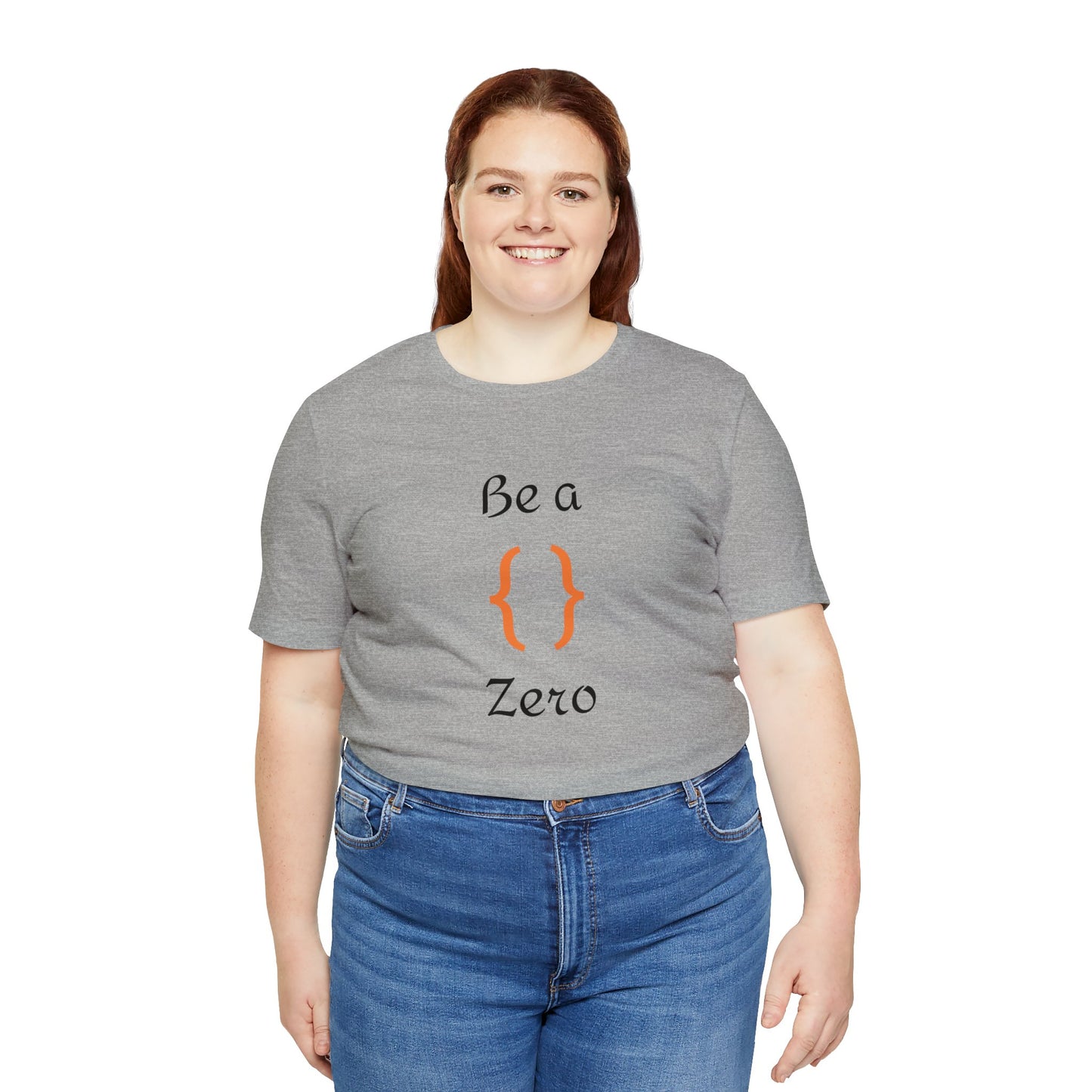Zero