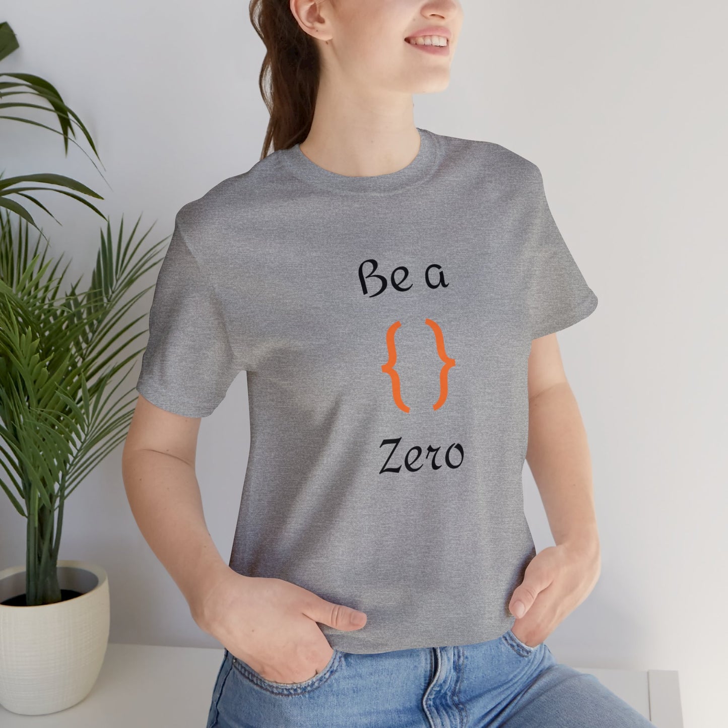 Zero