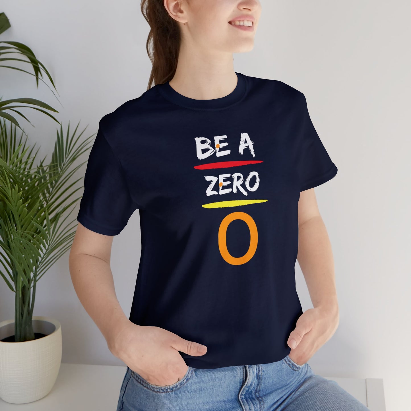 Zero