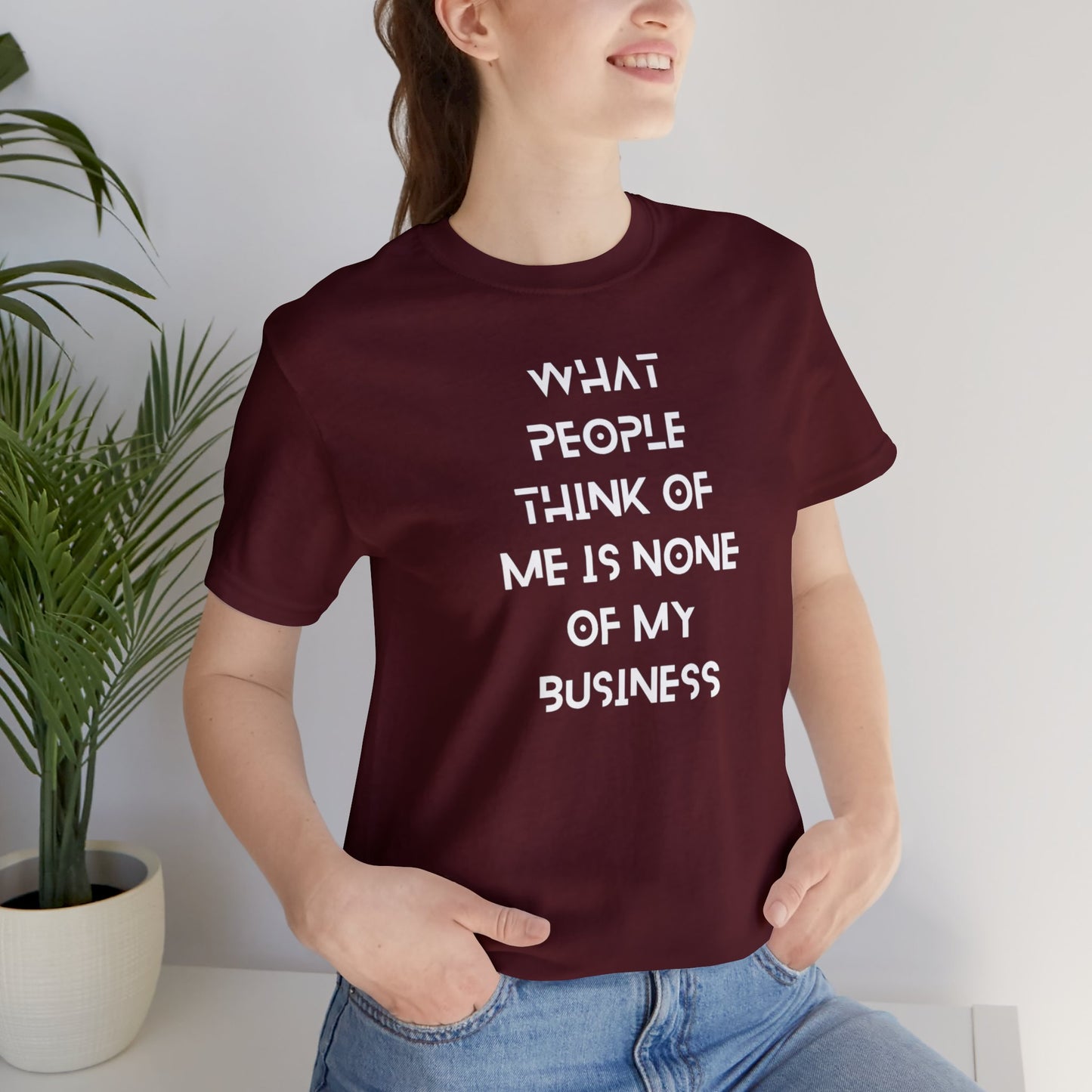 Business