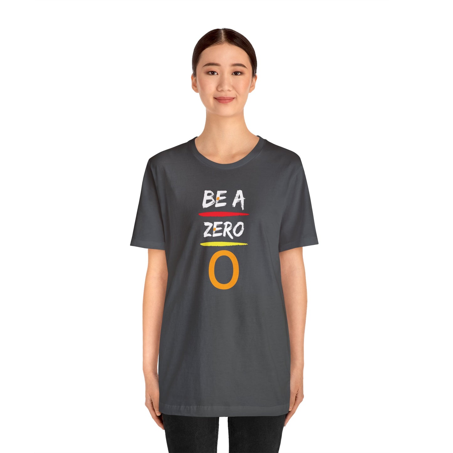Zero