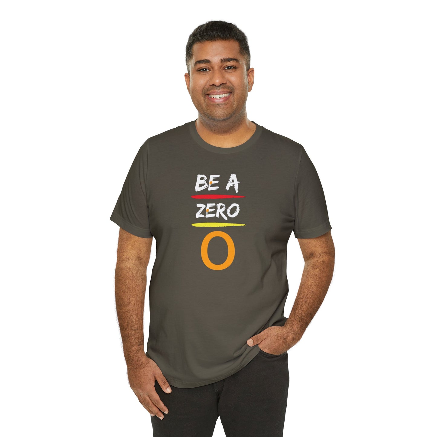 Zero