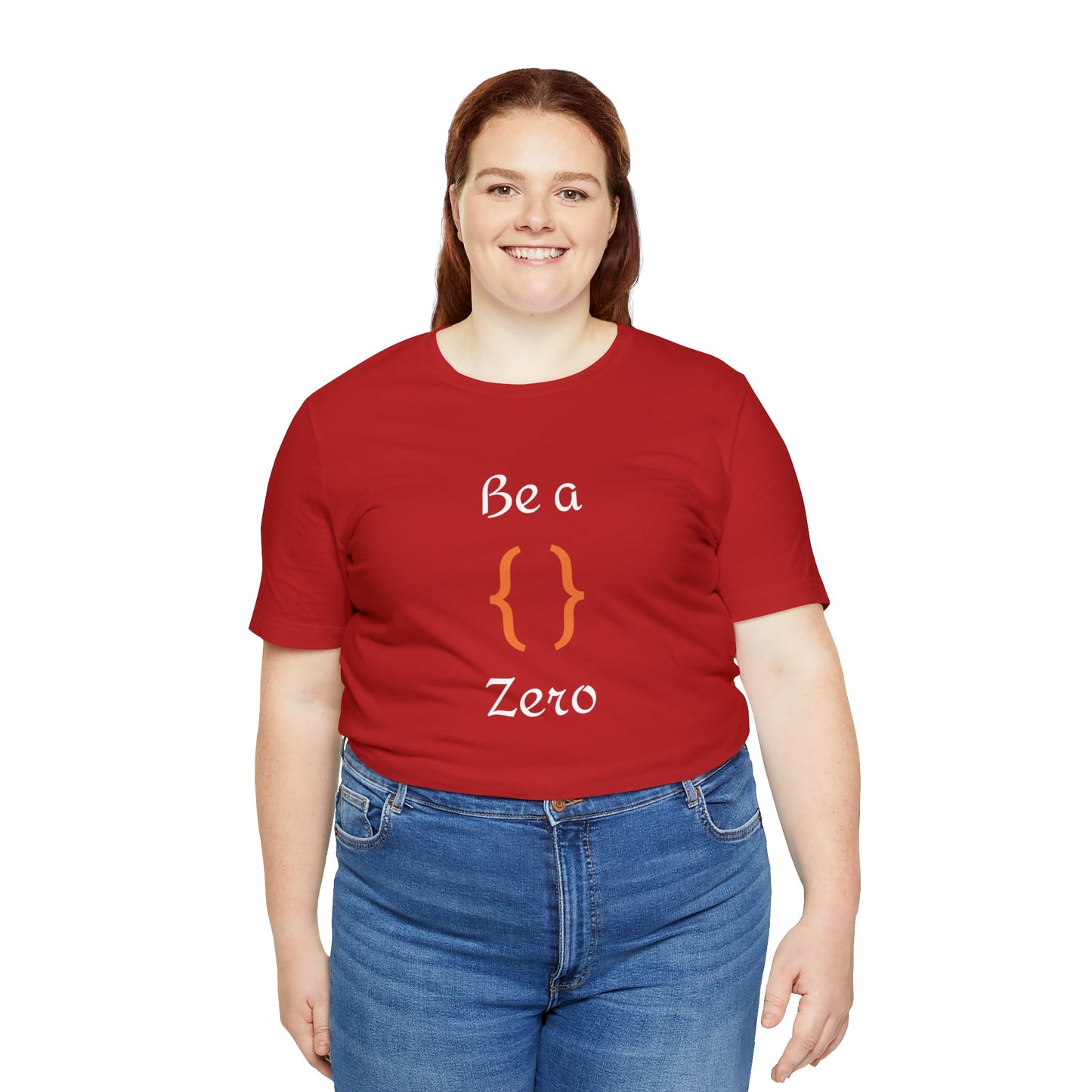Zero
