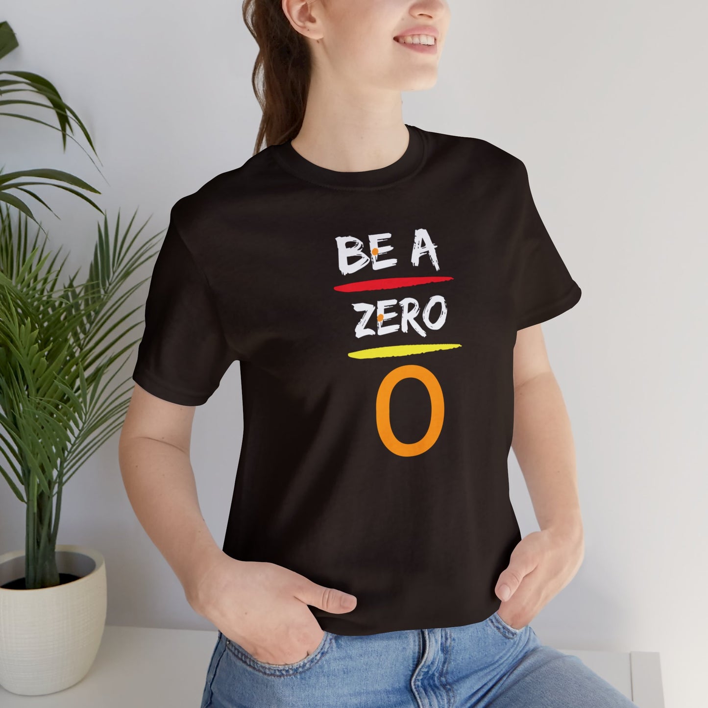 Zero
