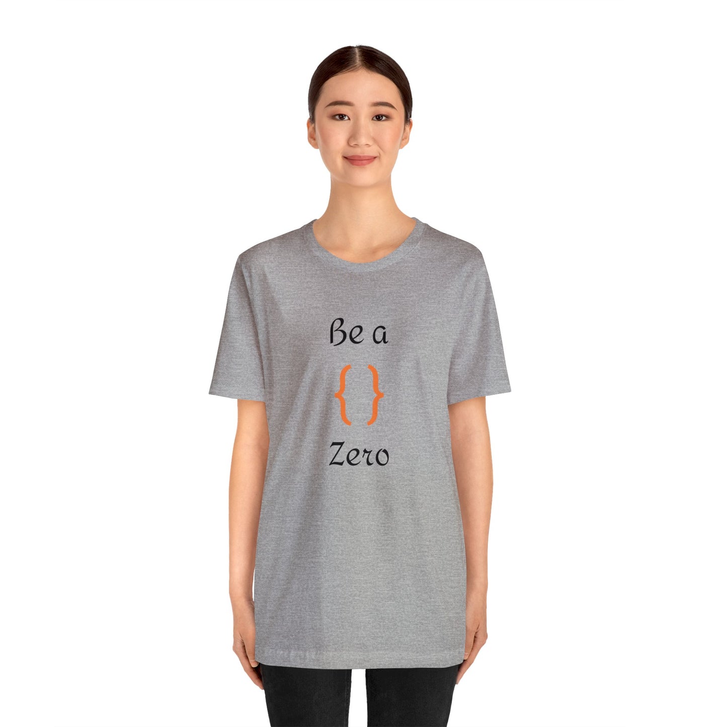 Zero