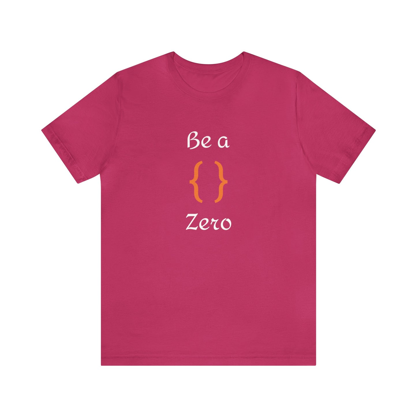 Zero