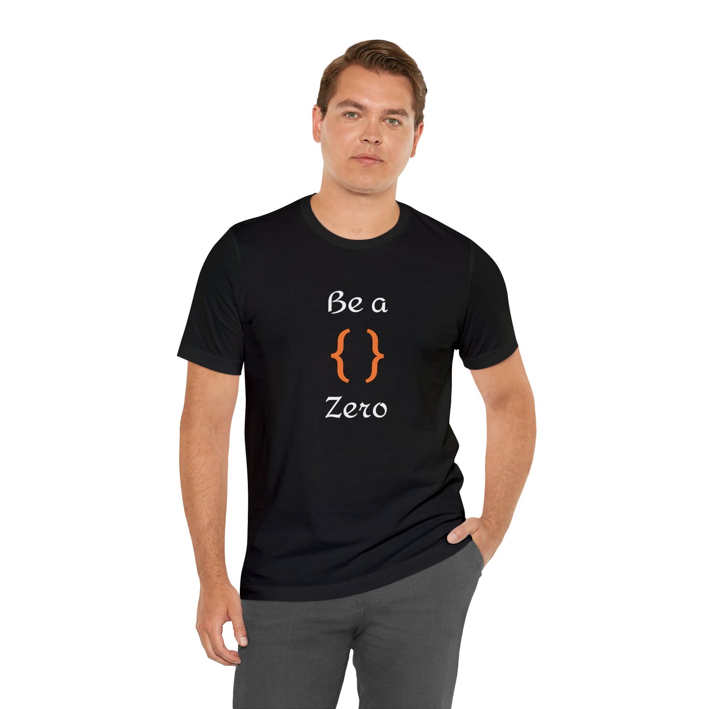 Zero