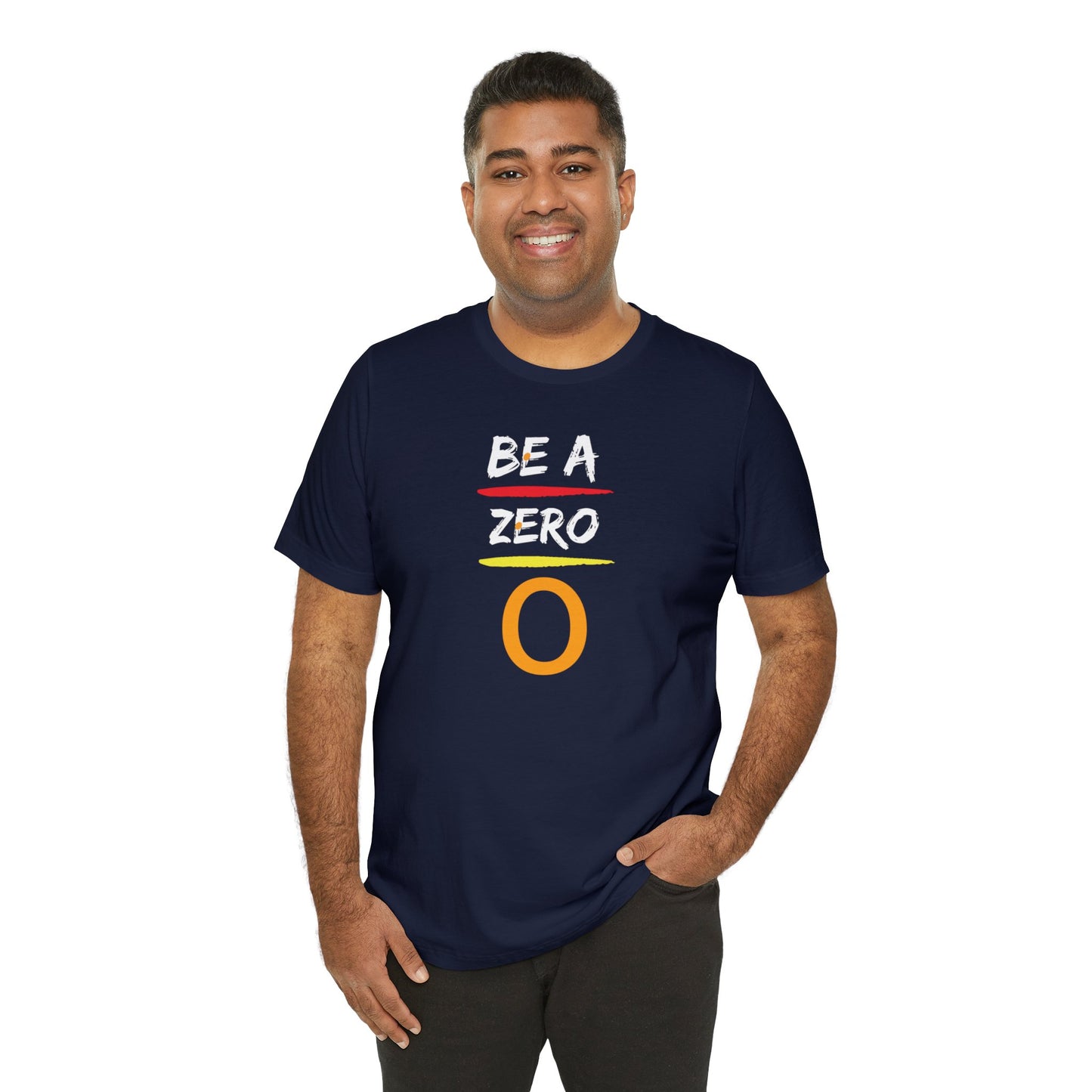 Zero