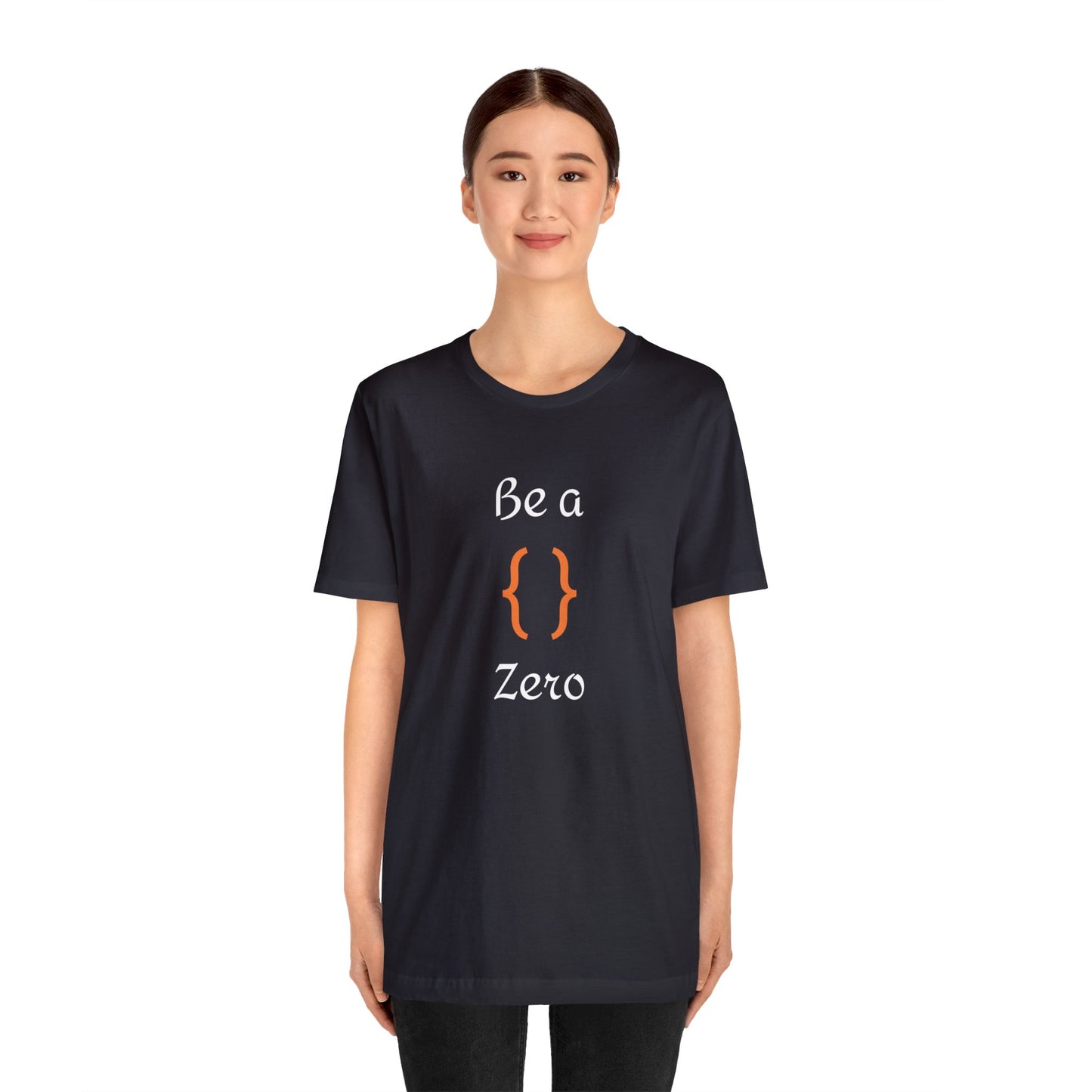 Zero