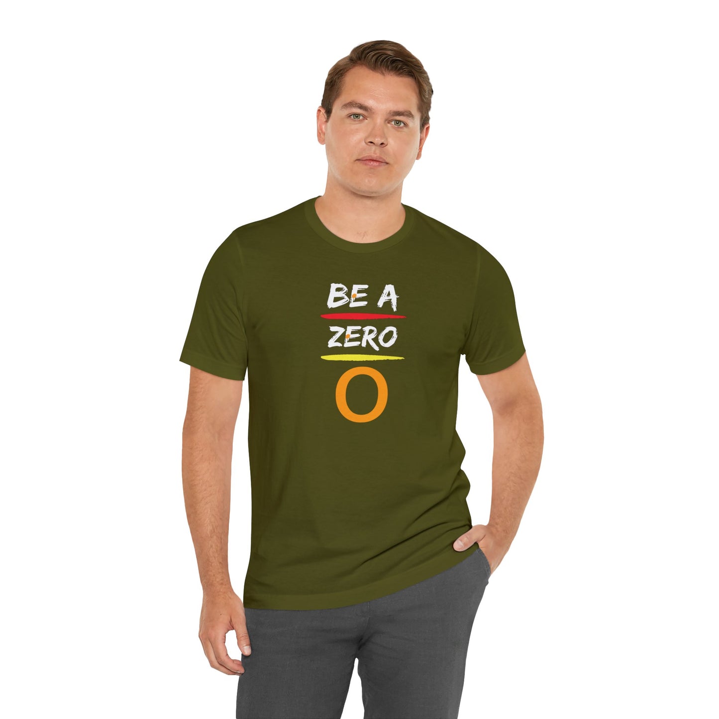 Zero