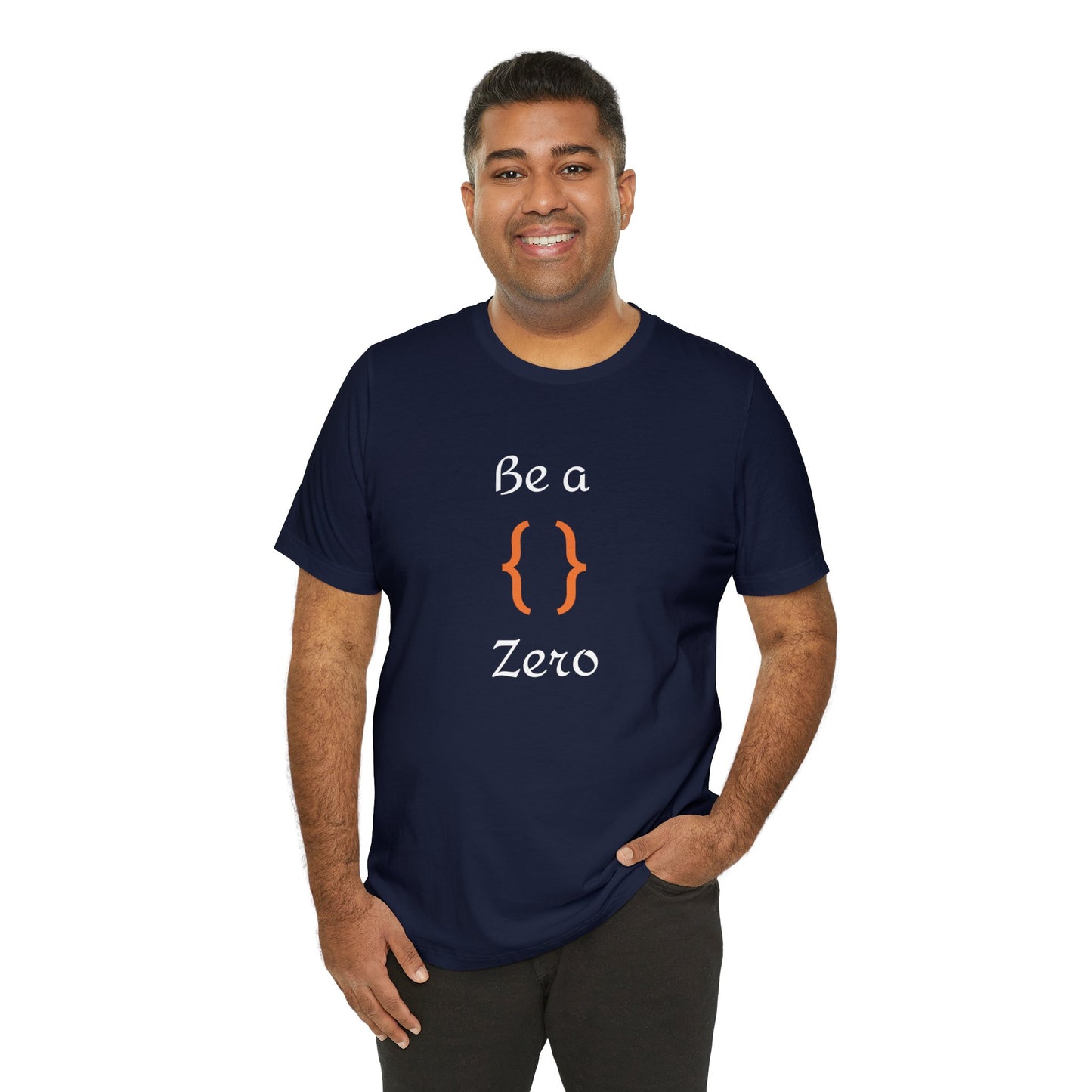 Zero