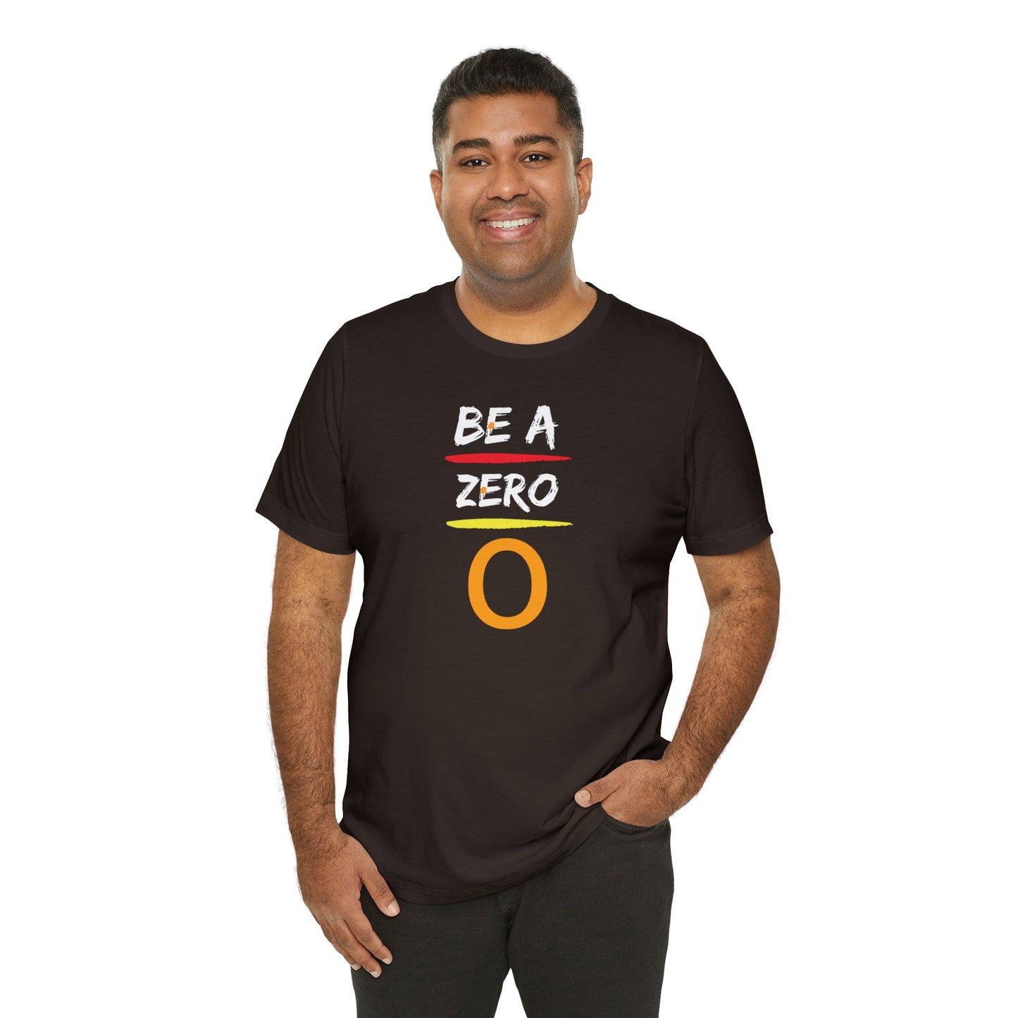 Zero