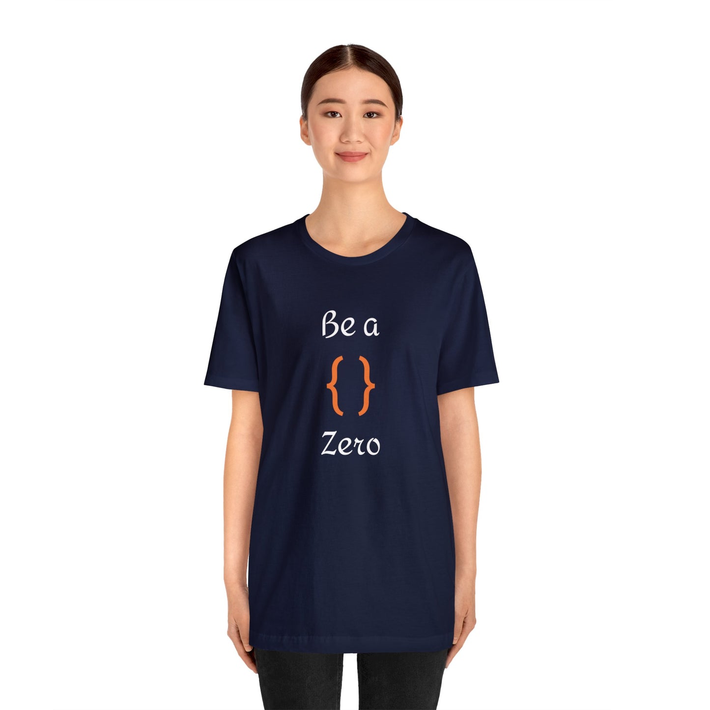 Zero
