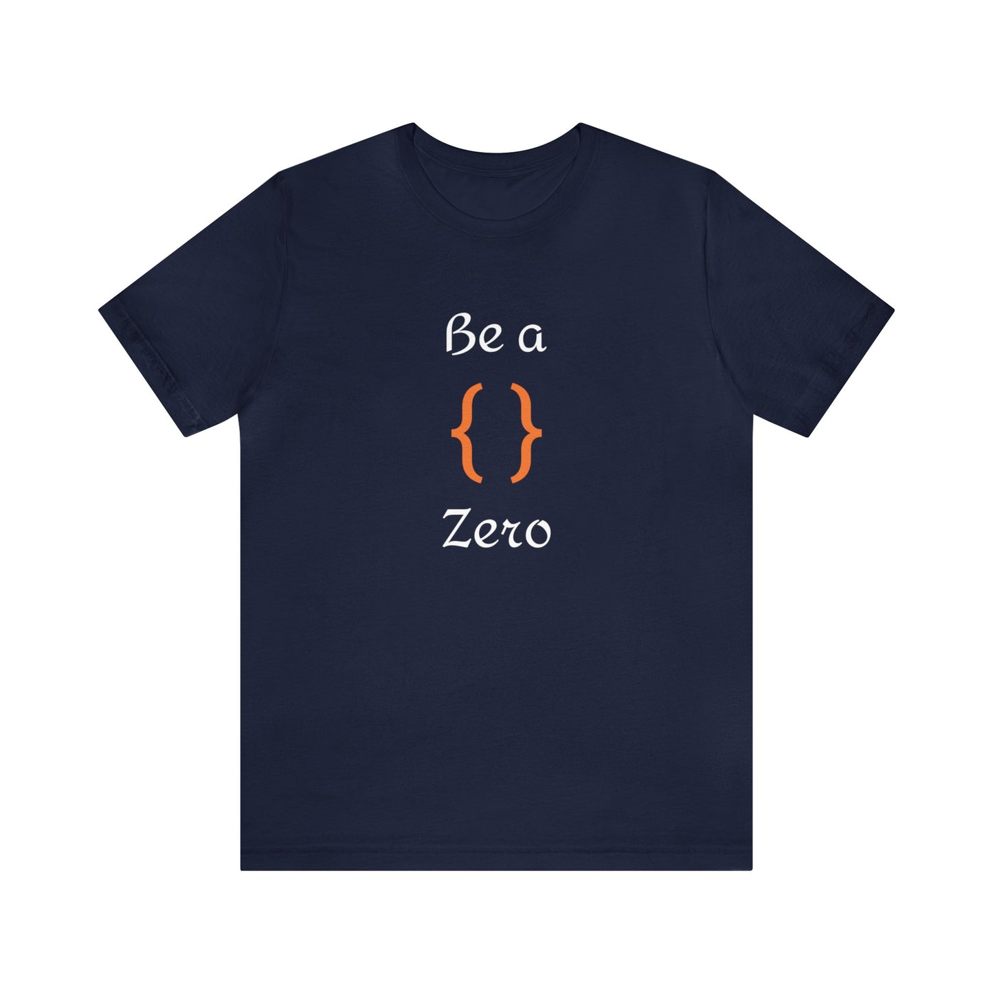 Zero