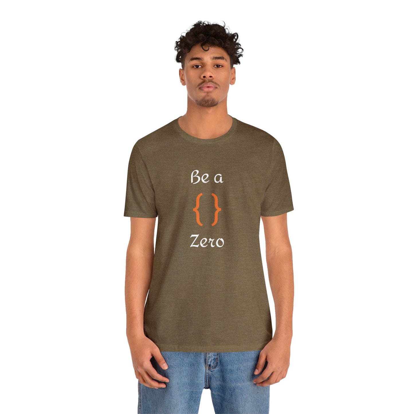 Zero