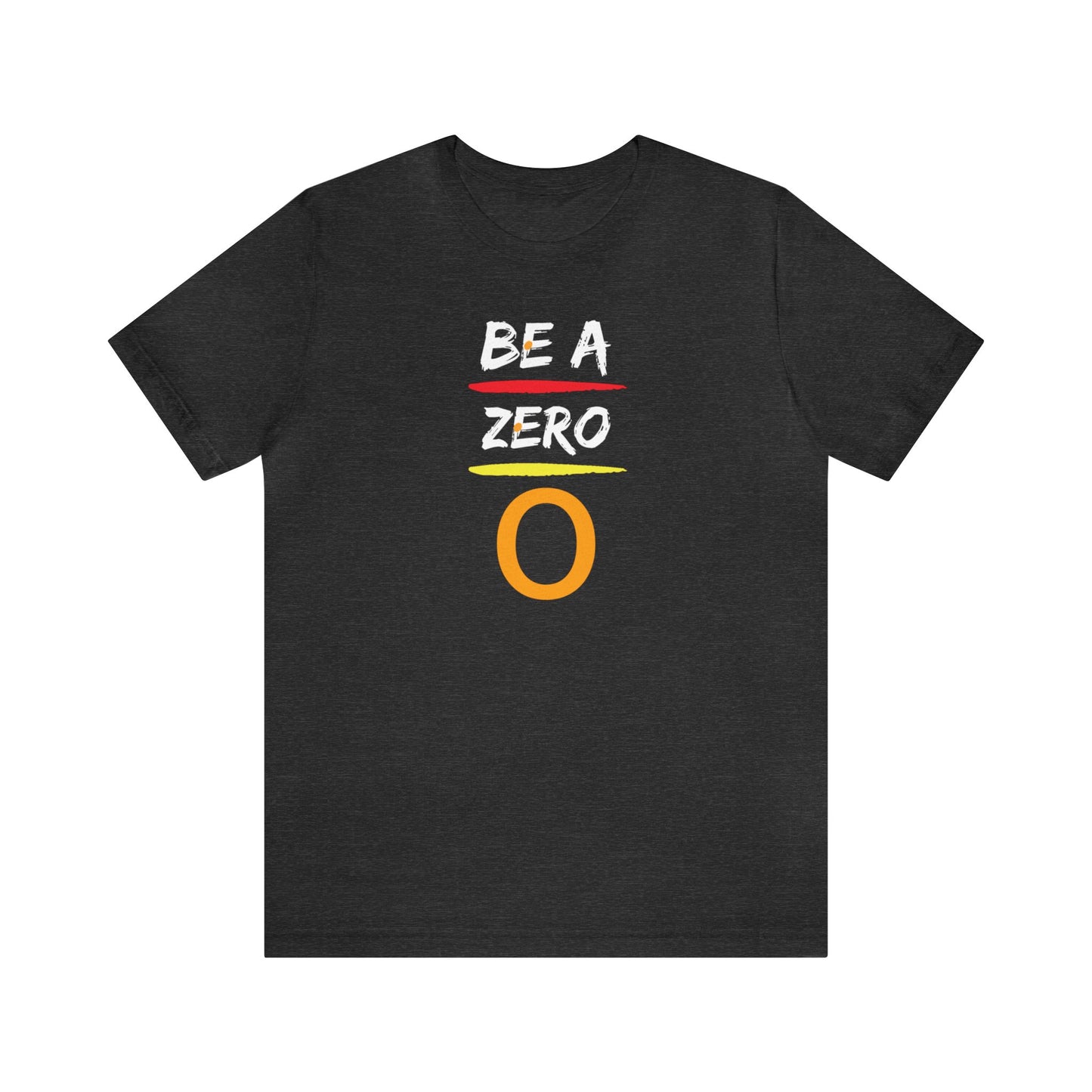 Zero
