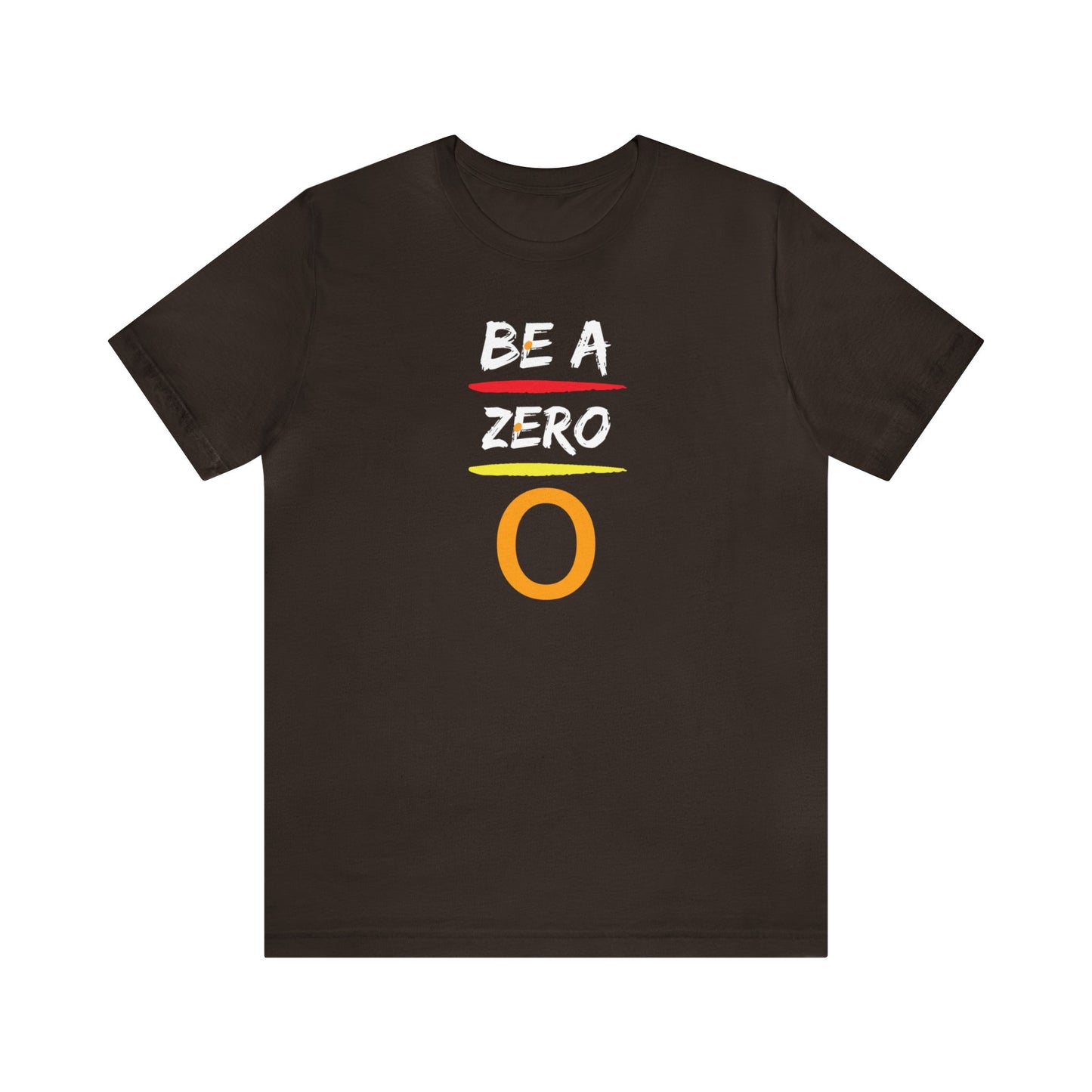 Zero