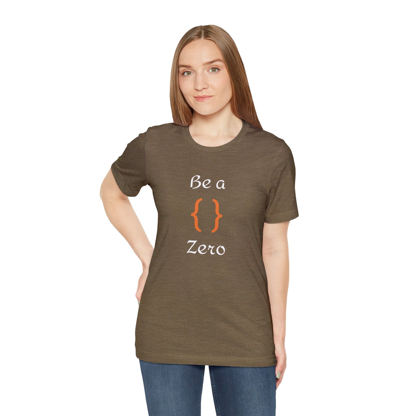 Zero