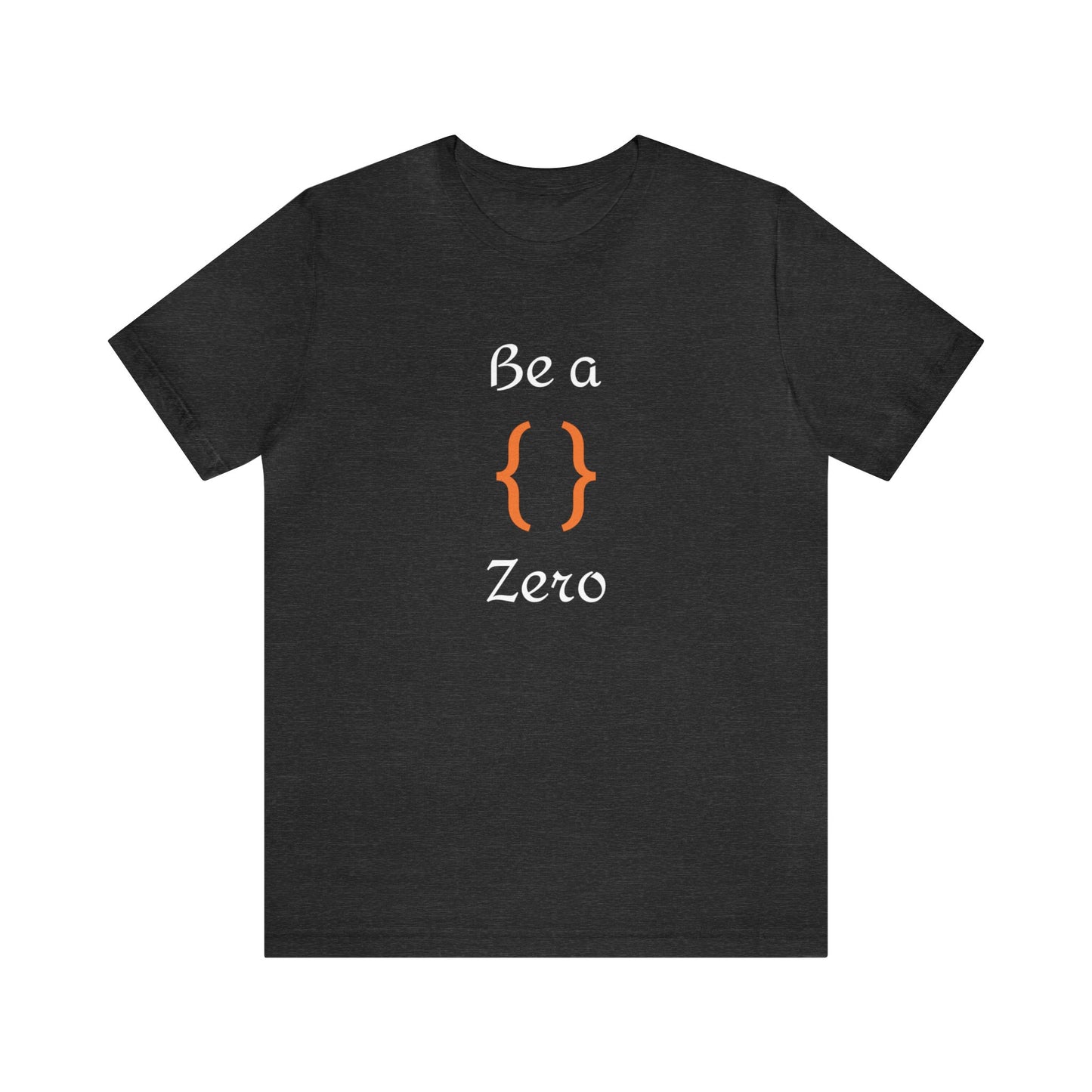 Zero