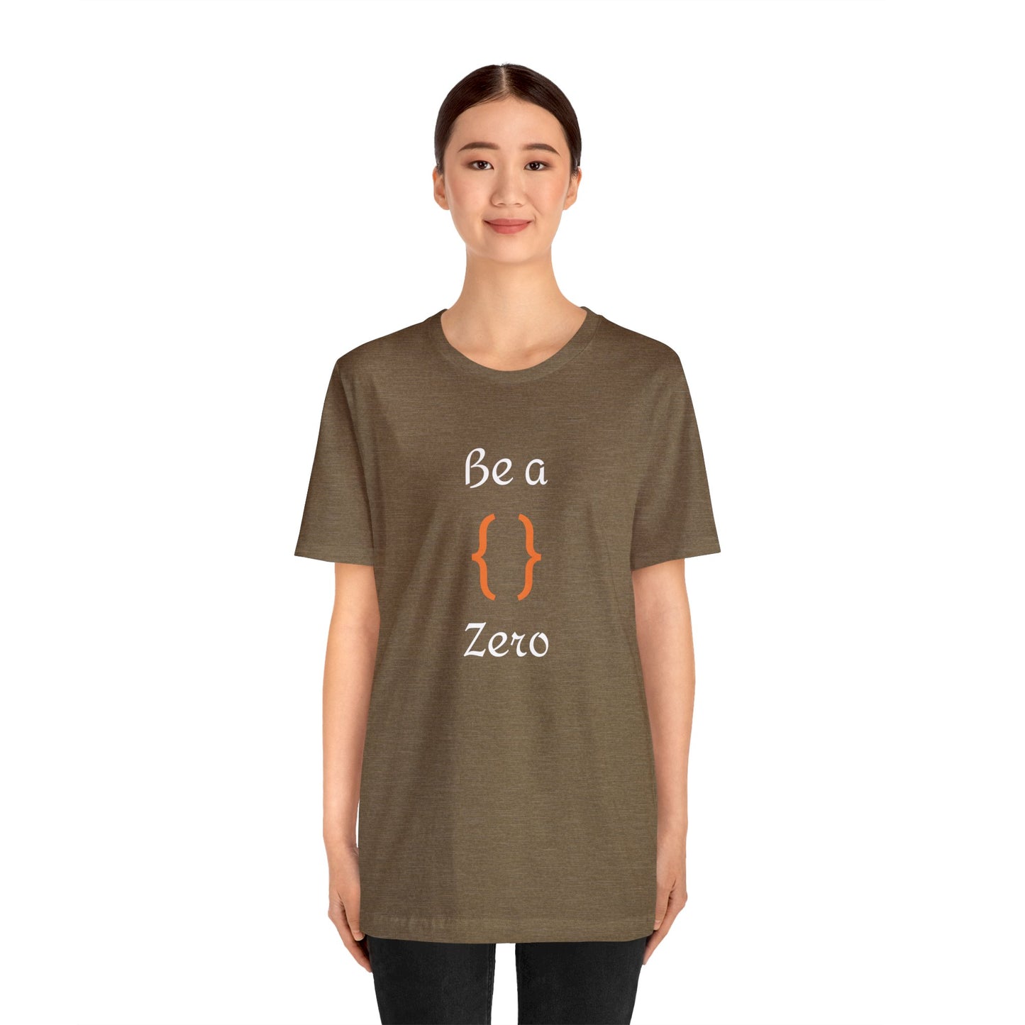 Zero