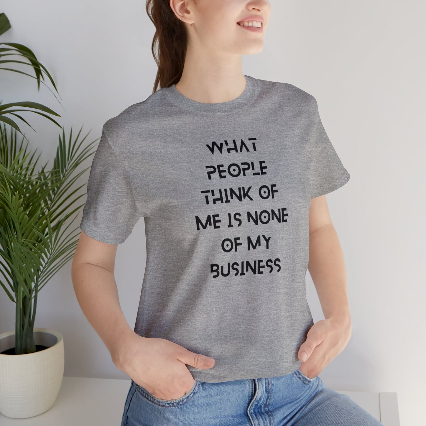 Business
