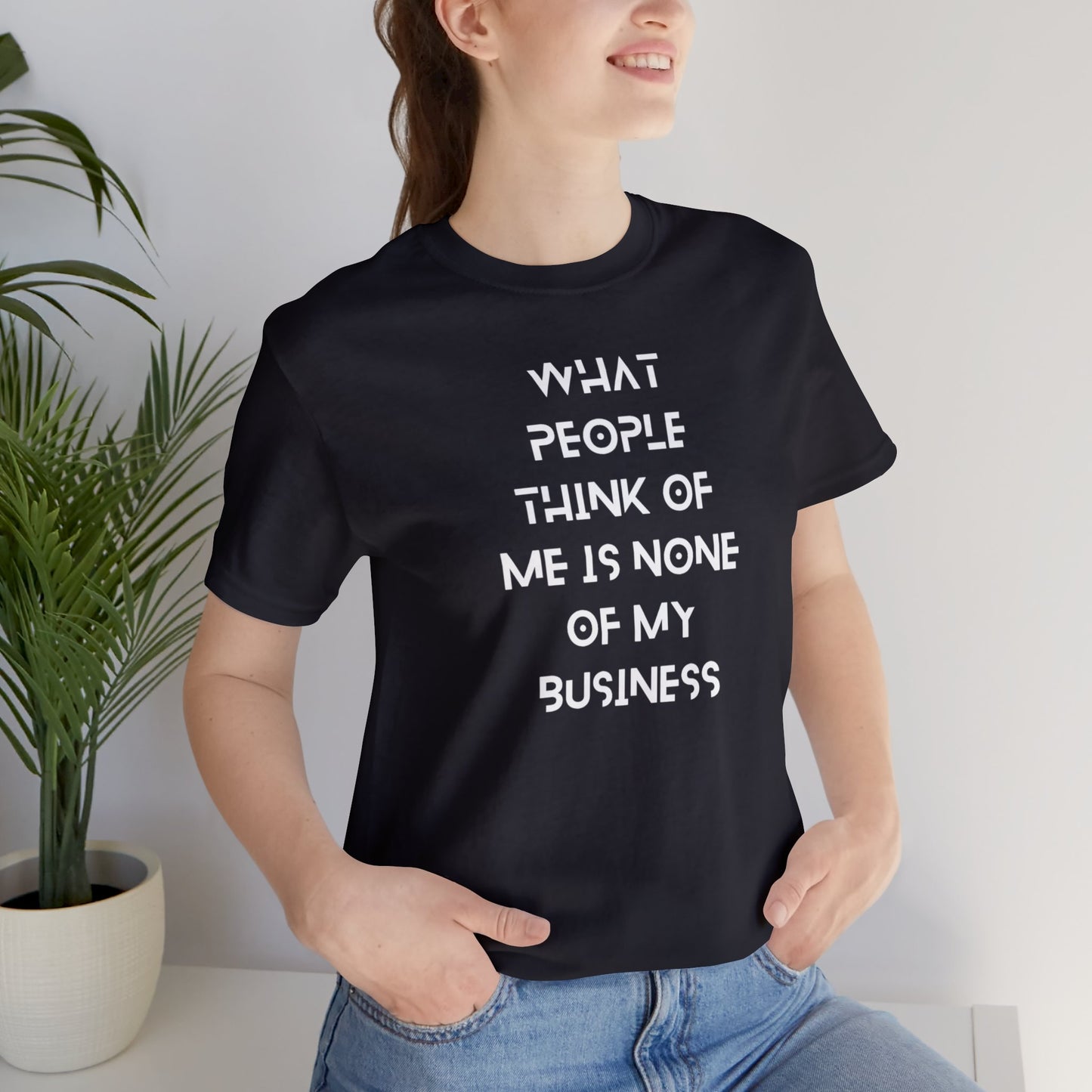 Business
