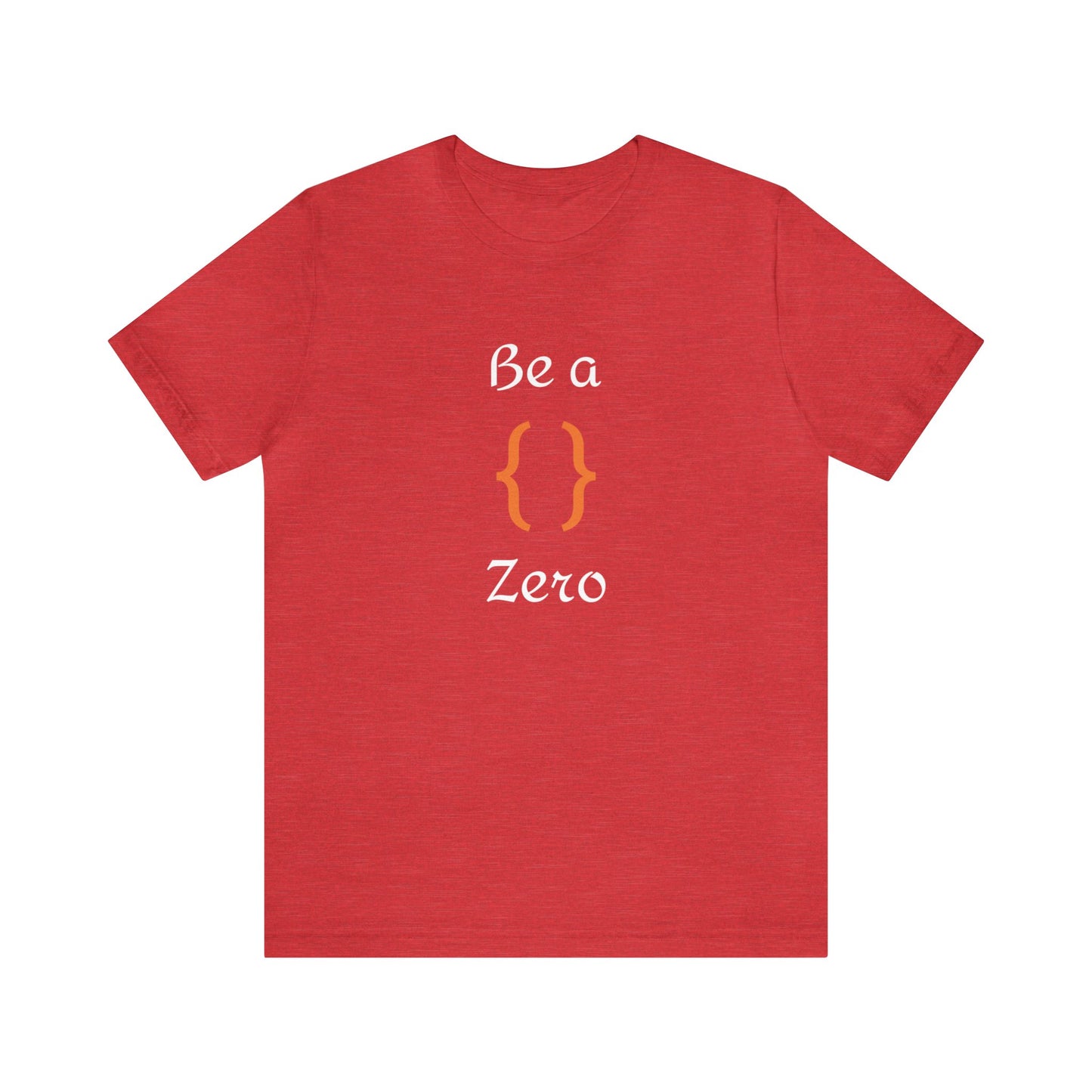 Zero