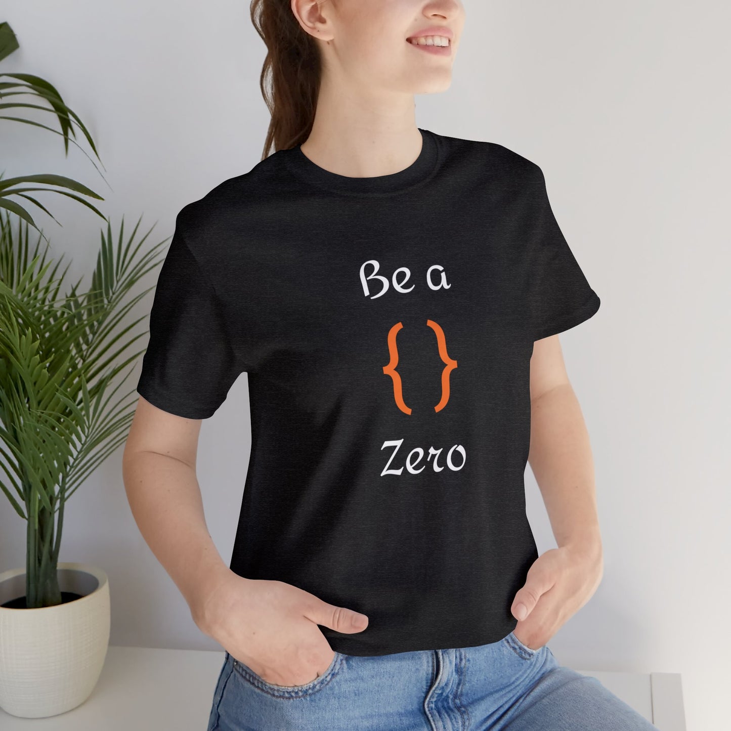 Zero