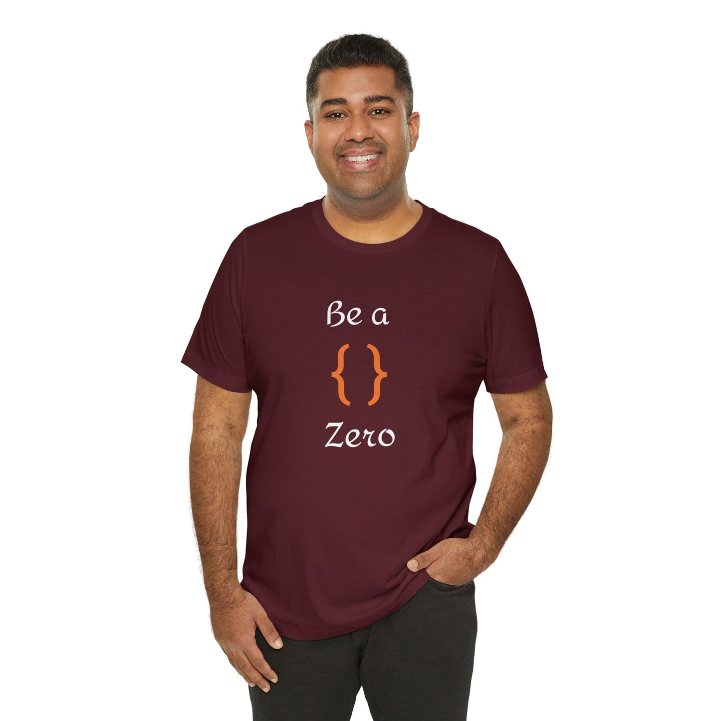 Zero