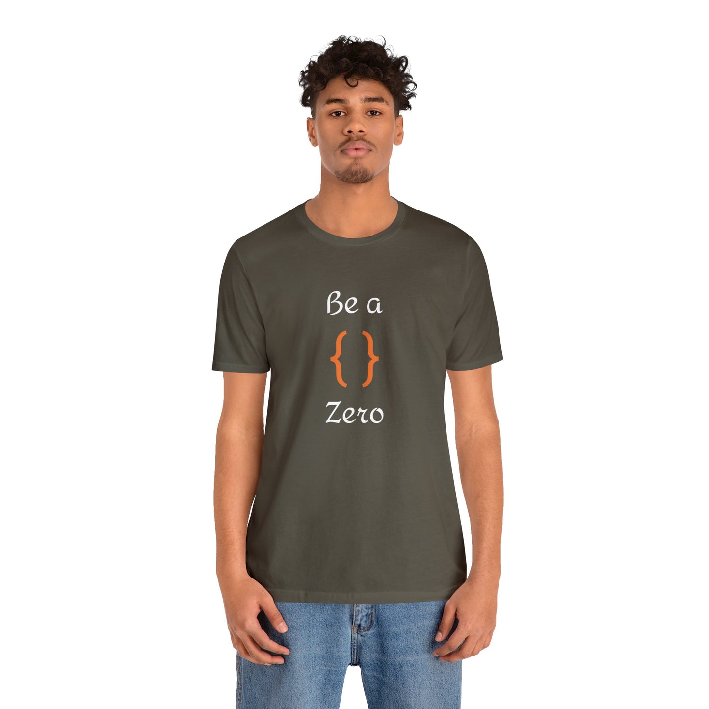 Zero