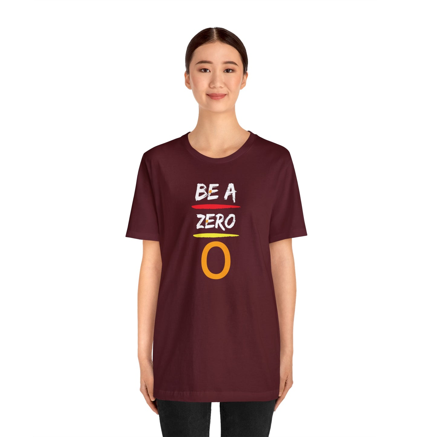 Zero