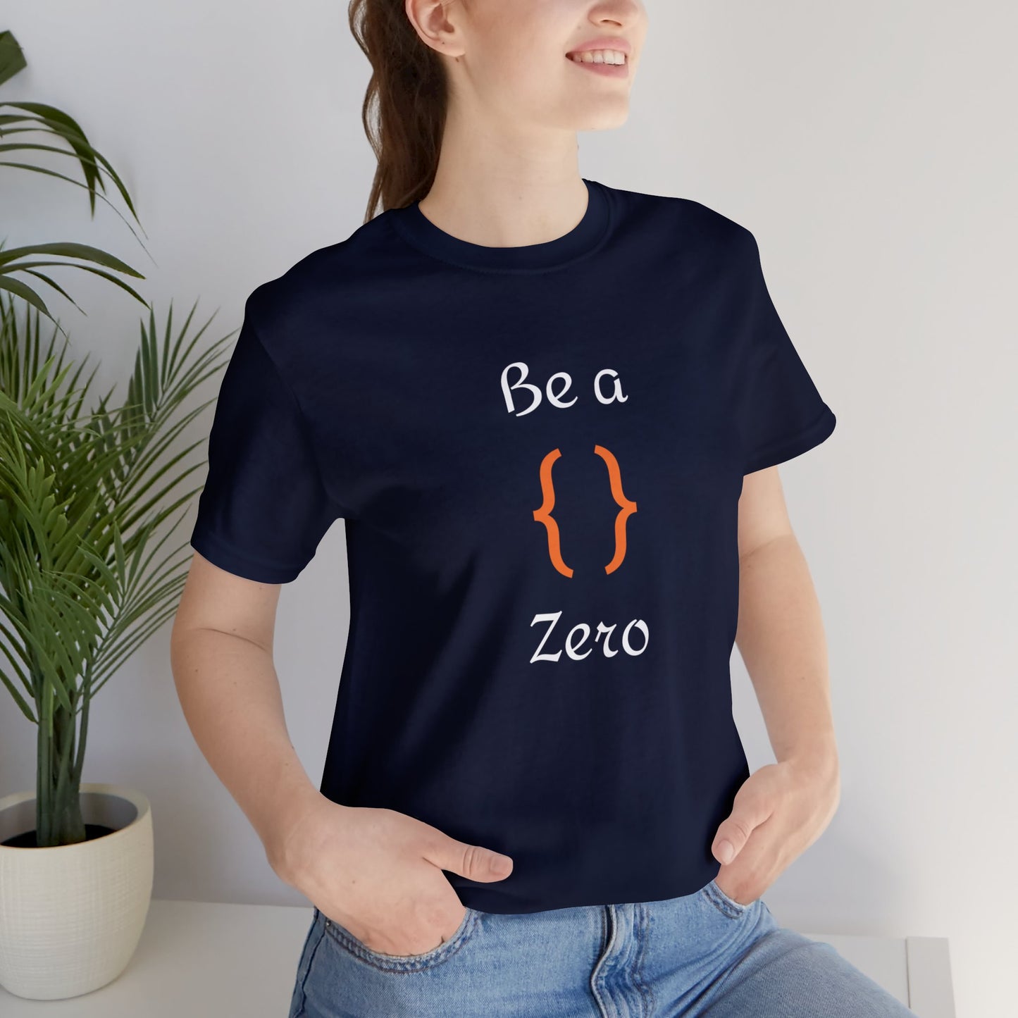 Zero