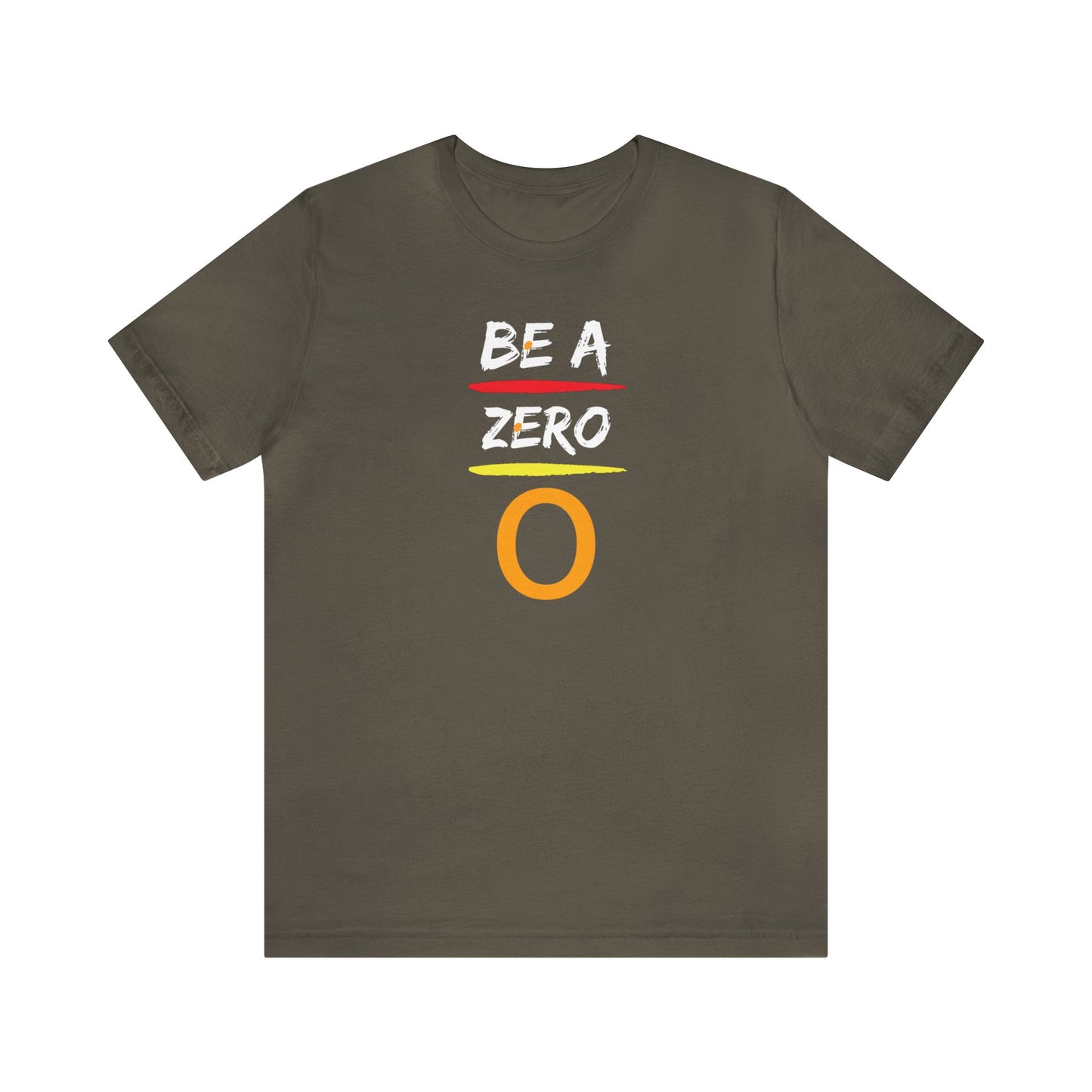 Zero