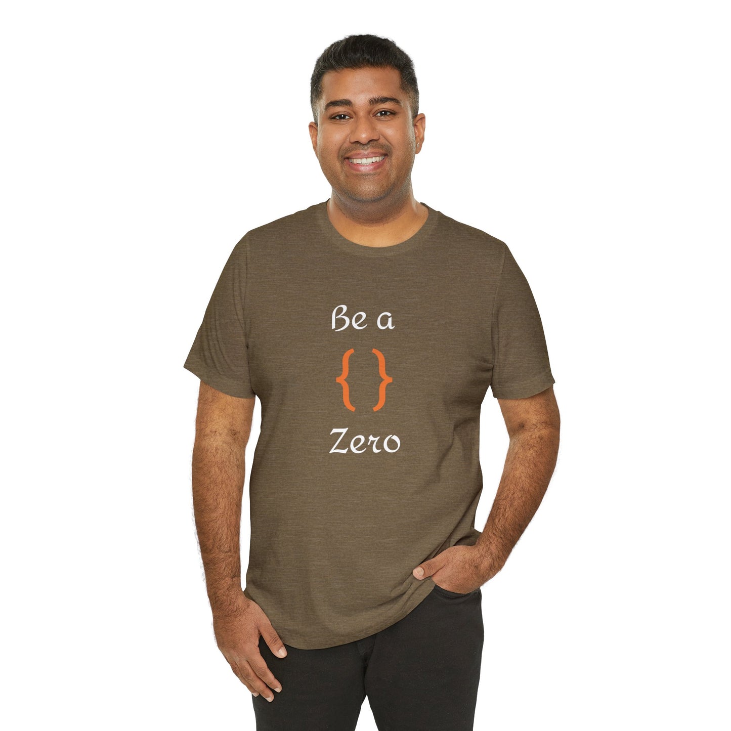Zero