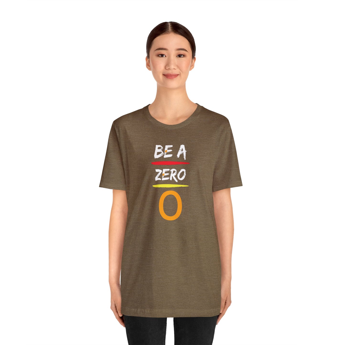 Zero