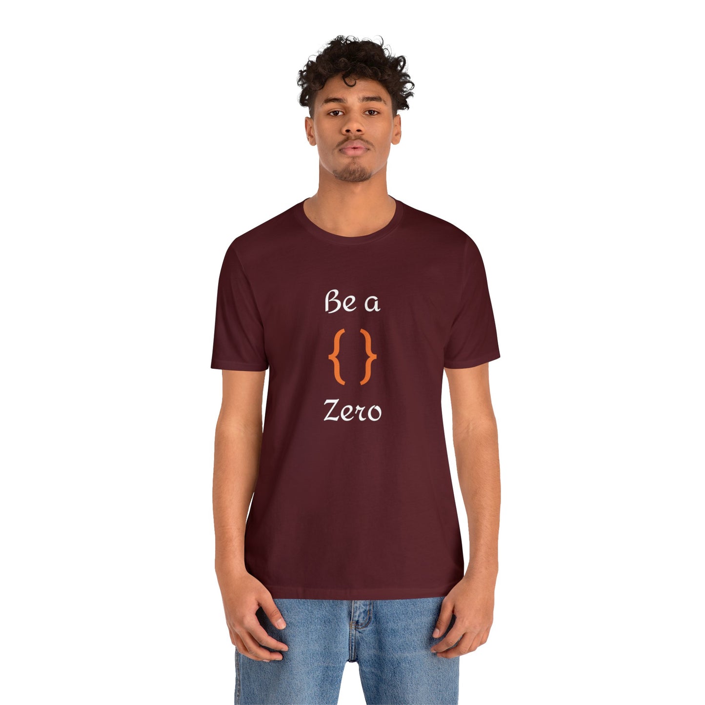 Zero