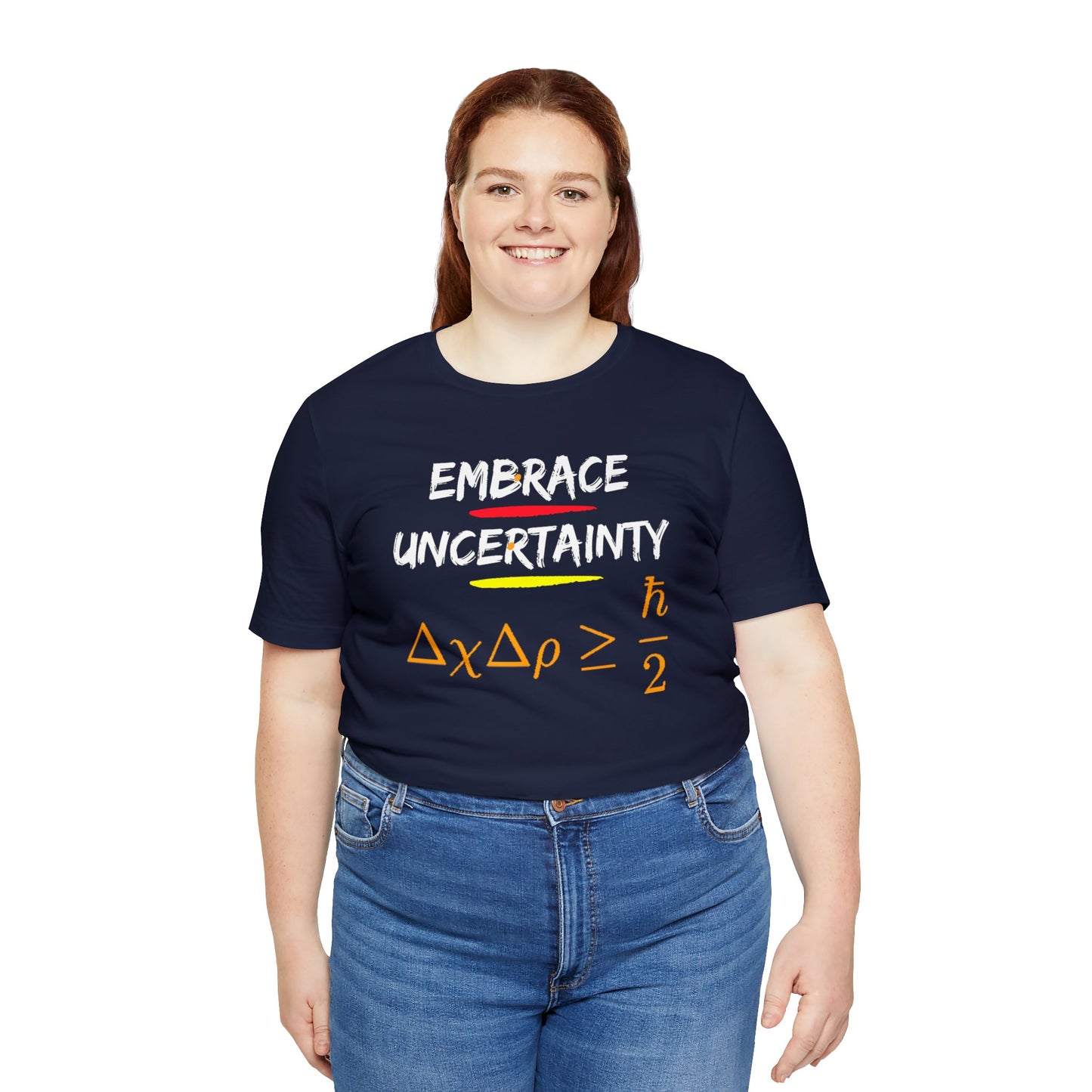 Uncertainty