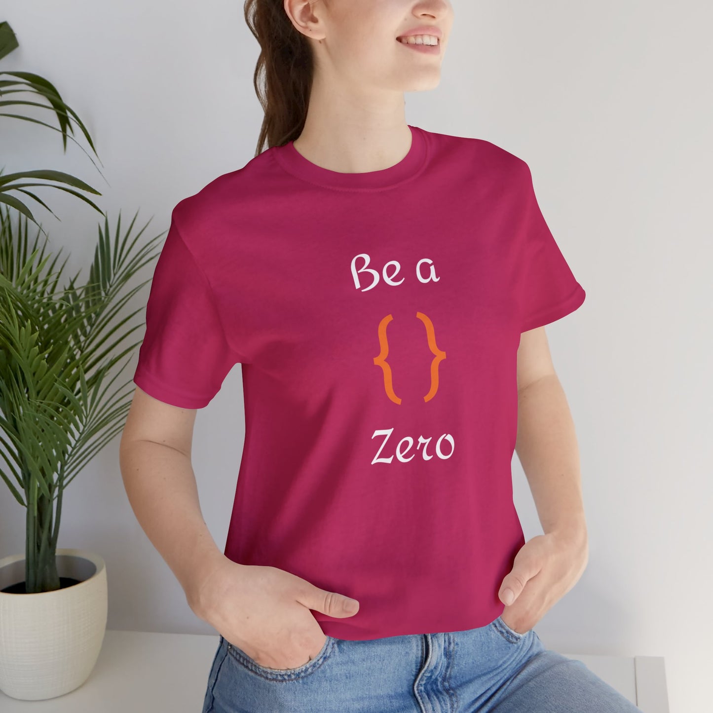 Zero