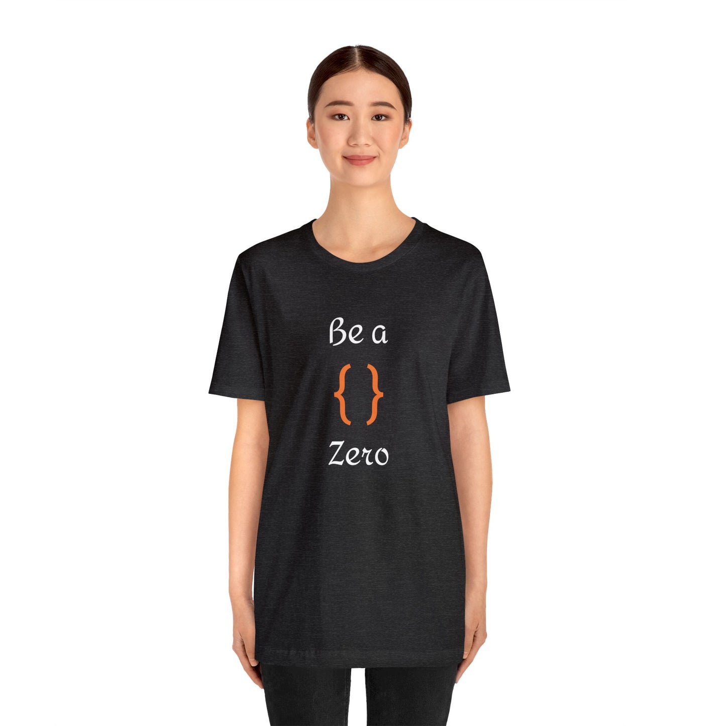 Zero