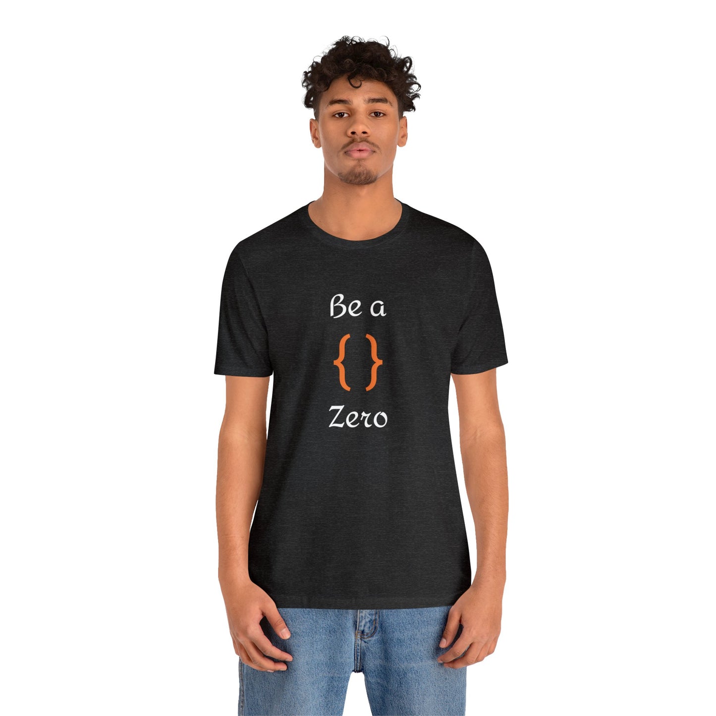 Zero