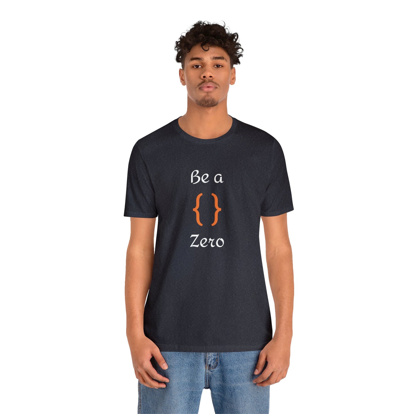 Zero