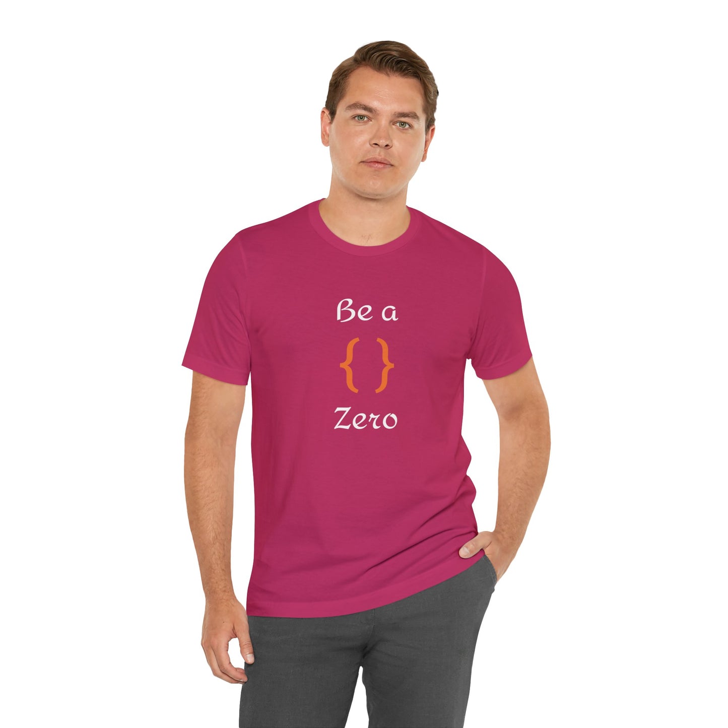 Zero
