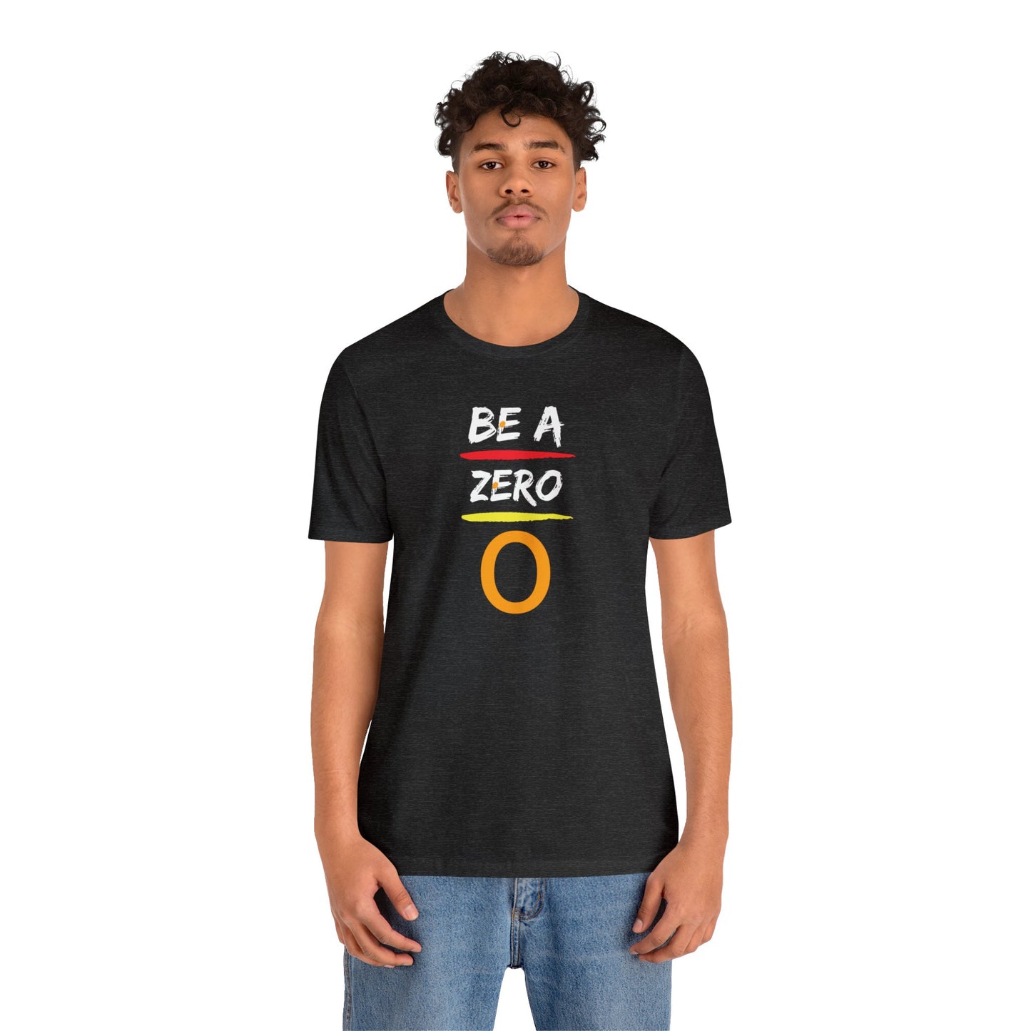 Zero