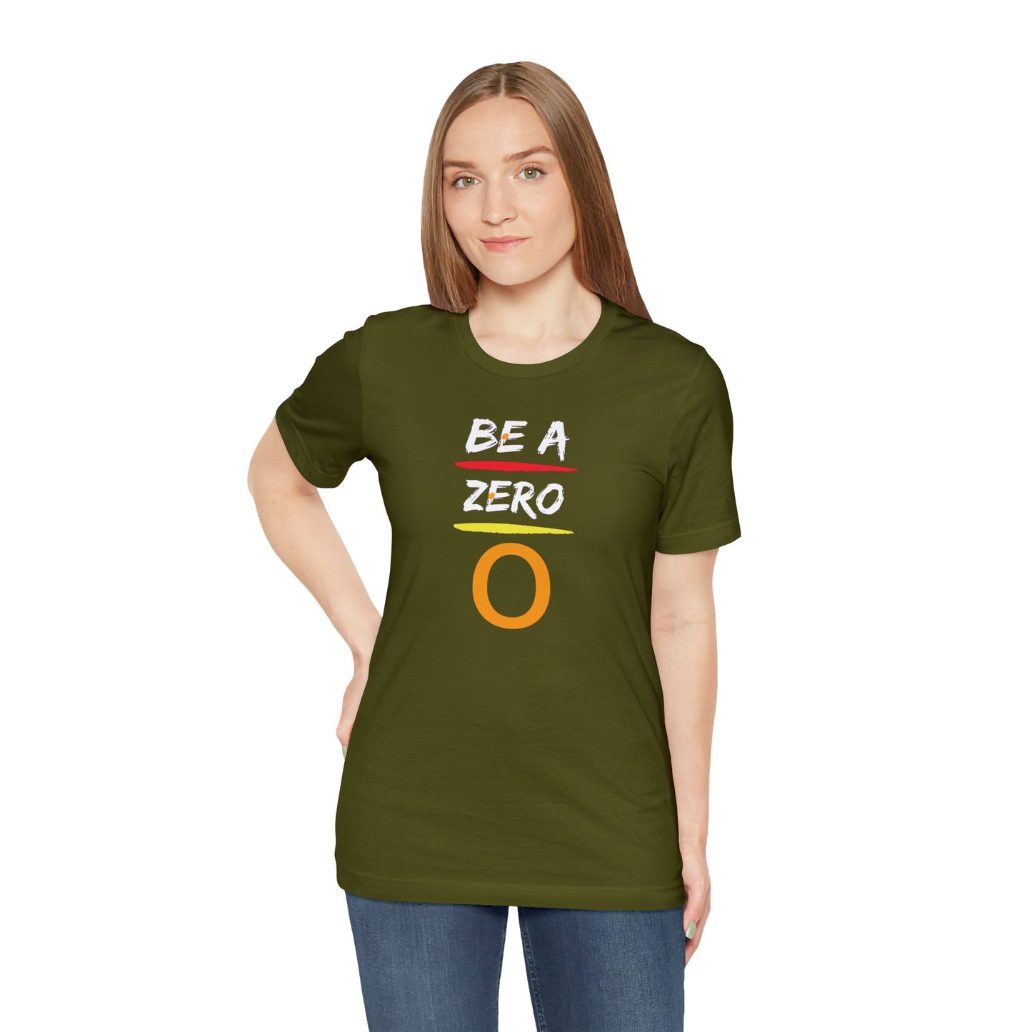 Zero