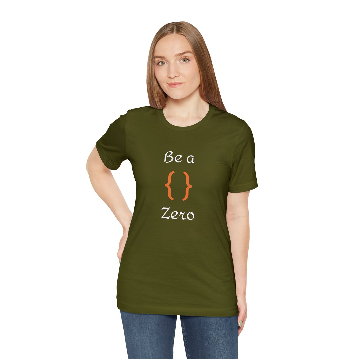 Zero