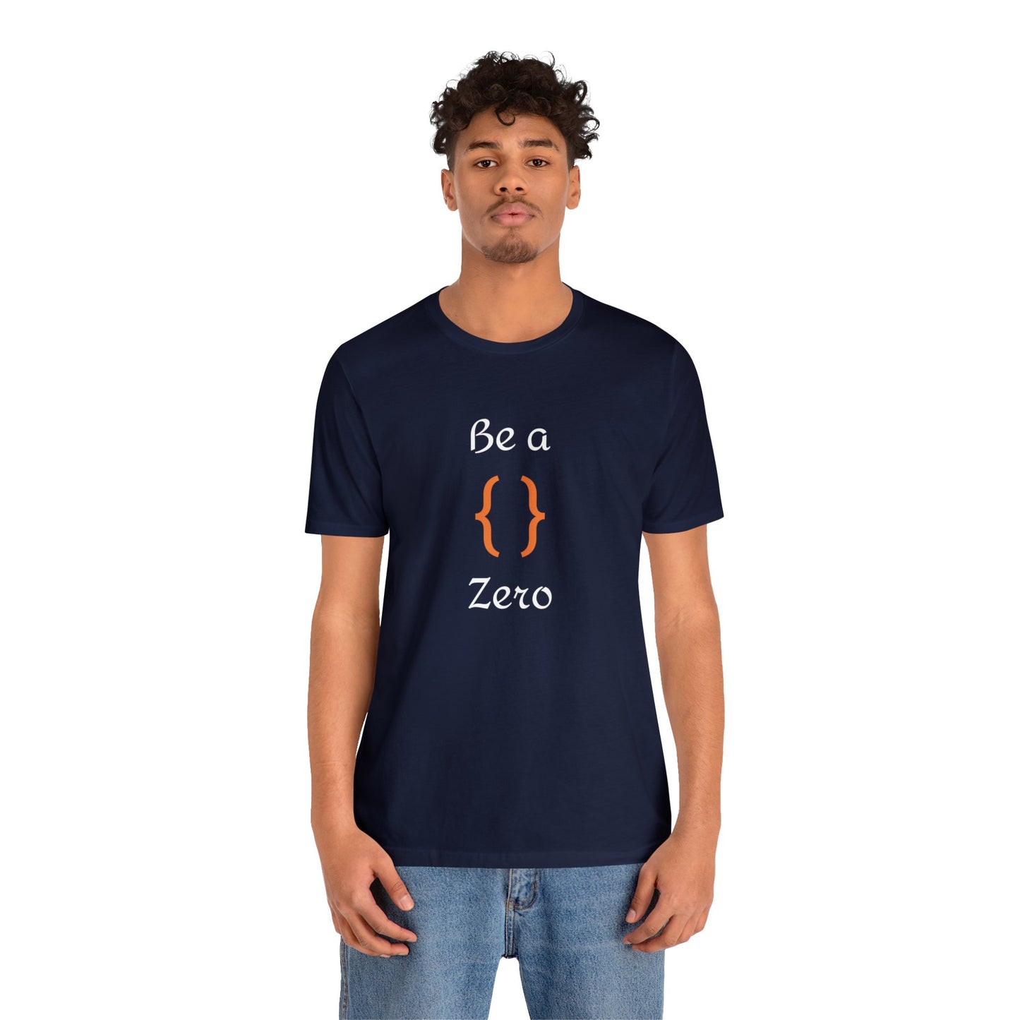 Zero